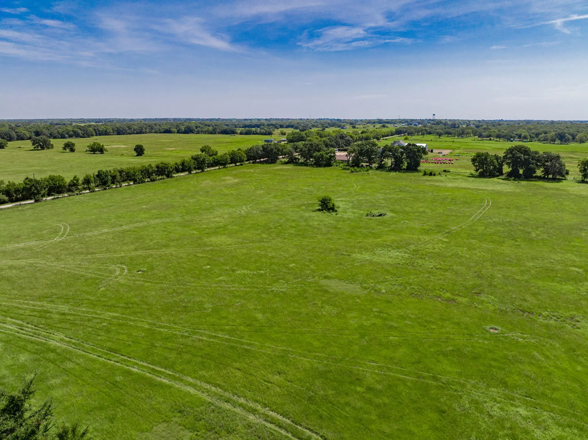 Unimproved Land For Sale in Kaufman County , Lot 1 Cr-4064, Kemp, Texas 75143, 0, 0, Garage spaces, 0 Sqft, built in 0, mls#21100005, Real Estate Agent in Kemp, Homes For Sale in Kaufman county, Homes For Sale in Kemp, Realtor in Kemp Texas, Real Estate Brokerage Independent Realty Texas, Luminita Cordes Realtor
