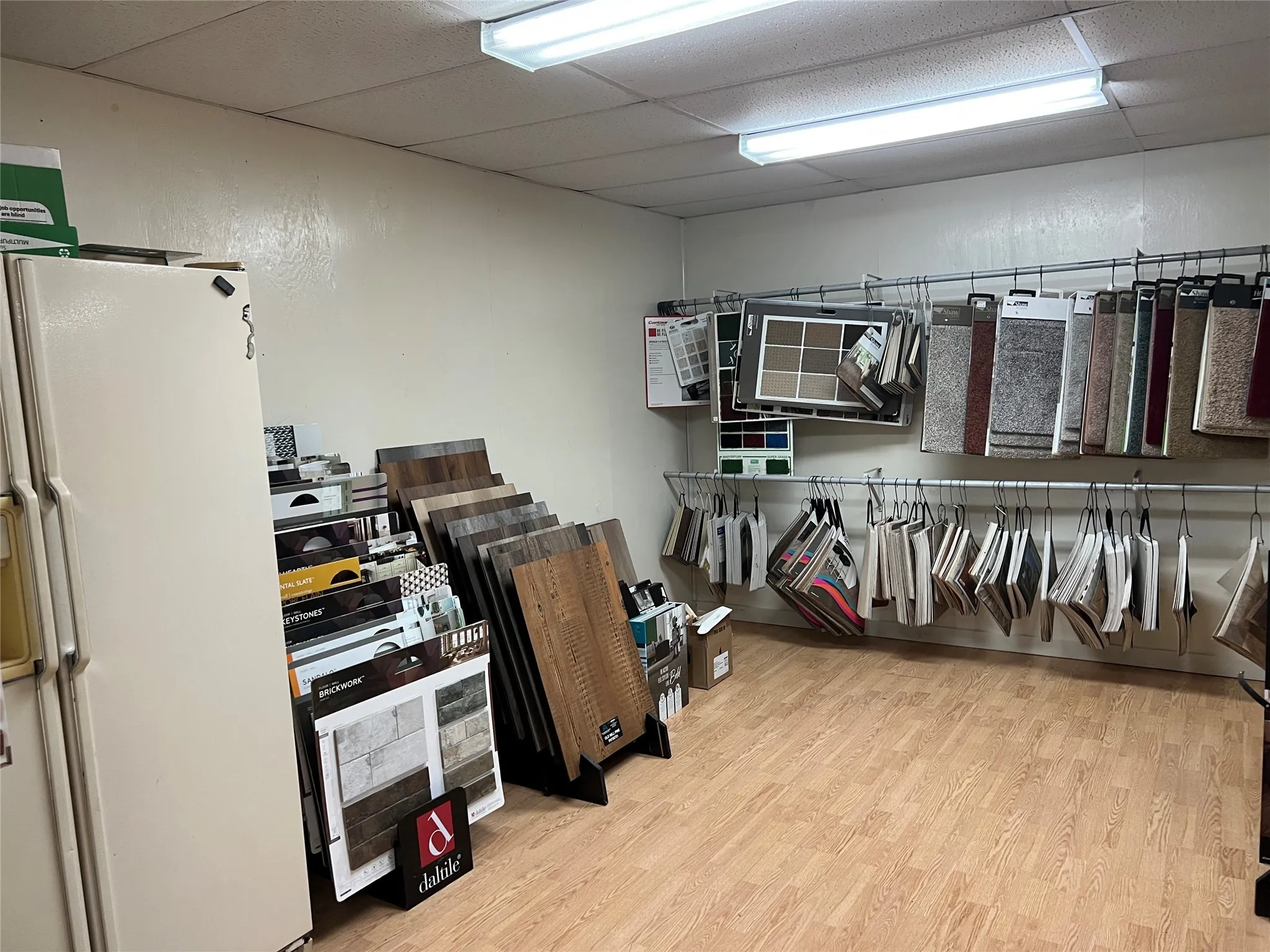Warehouse For Sale in Freestone County , 1784 W Highway 84 Highway, Mexia, Texas 76667, 0, 0, Garage spaces, 0 Sqft, built in 1997, Preowned, Price $985,000, mls#21100565, Real Estate Agent in Mexia, Homes For Sale in Freestone county, Homes For Sale in Mexia, Realtor in Mexia Texas, Real Estate Brokerage Independent Realty Texas, Luminita Cordes Realtor