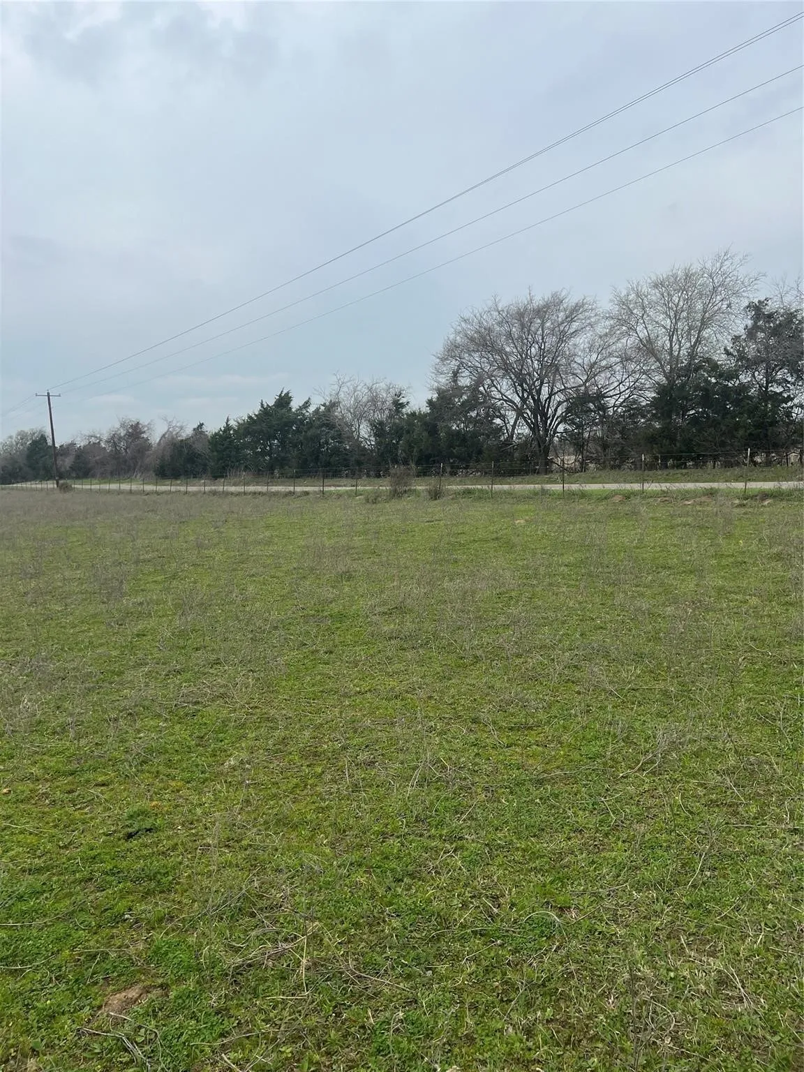 Warehouse For Sale in Freestone County , 1784 W Highway 84 Highway, Mexia, Texas 76667, 0, 0, Garage spaces, 0 Sqft, built in 1997, Preowned, Price $985,000, mls#21100565, Real Estate Agent in Mexia, Homes For Sale in Freestone county, Homes For Sale in Mexia, Realtor in Mexia Texas, Real Estate Brokerage Independent Realty Texas, Luminita Cordes Realtor