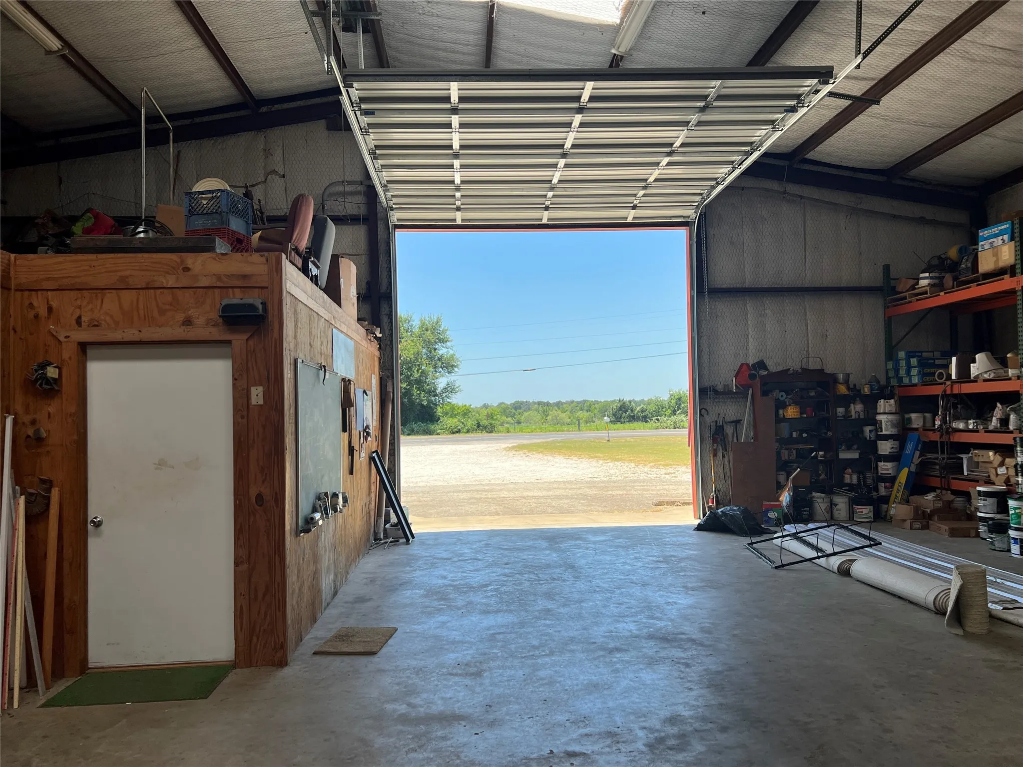 Warehouse For Sale in Freestone County , 1784 W Highway 84 Highway, Mexia, Texas 76667, 0, 0, Garage spaces, 0 Sqft, built in 1997, Preowned, Price $985,000, mls#21100565, Real Estate Agent in Mexia, Homes For Sale in Freestone county, Homes For Sale in Mexia, Realtor in Mexia Texas, Real Estate Brokerage Independent Realty Texas, Luminita Cordes Realtor