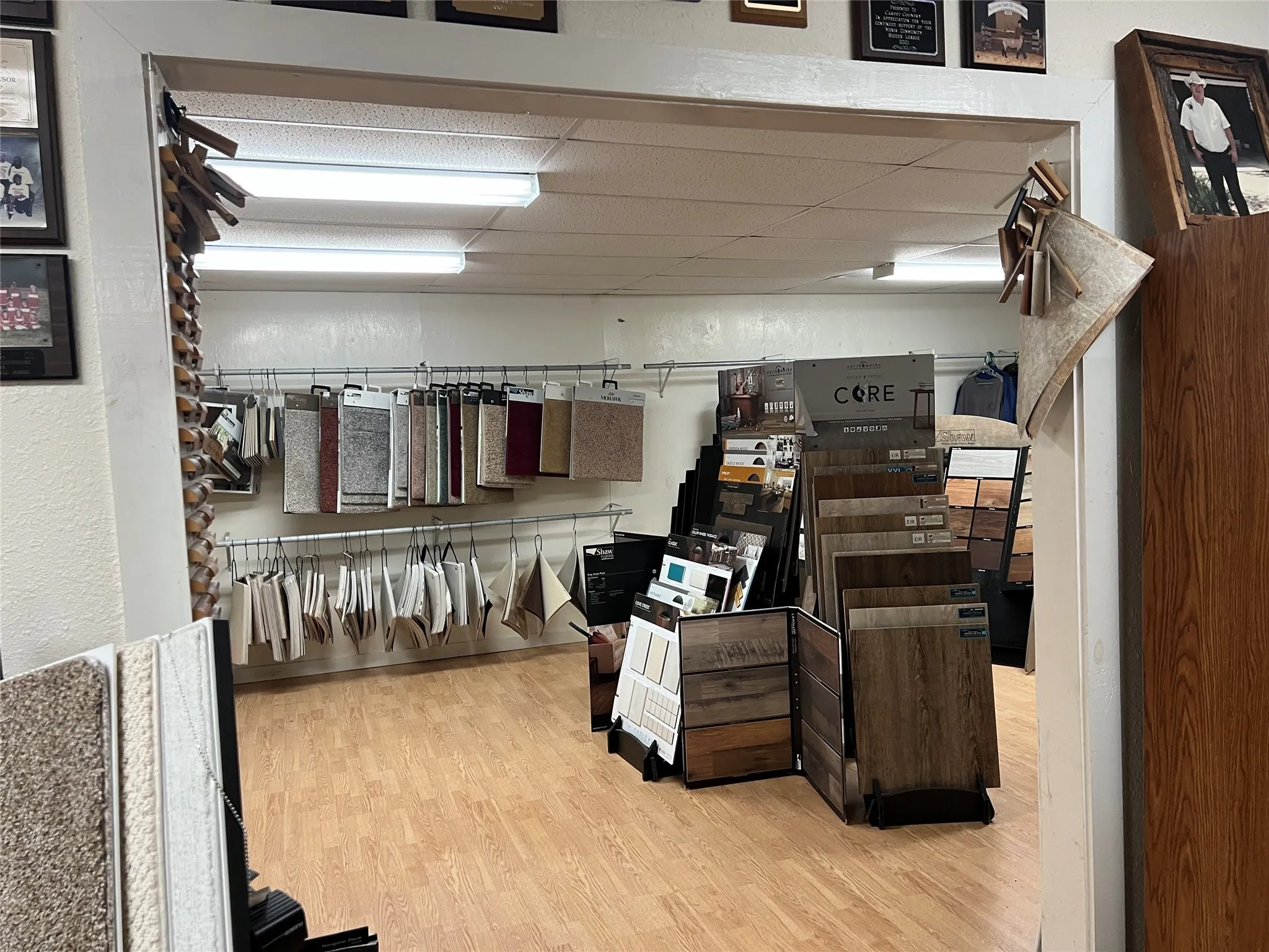 Warehouse For Sale in Freestone County , 1784 W Highway 84 Highway, Mexia, Texas 76667, 0, 0, Garage spaces, 0 Sqft, built in 1997, Preowned, Price $985,000, mls#21100565, Real Estate Agent in Mexia, Homes For Sale in Freestone county, Homes For Sale in Mexia, Realtor in Mexia Texas, Real Estate Brokerage Independent Realty Texas, Luminita Cordes Realtor