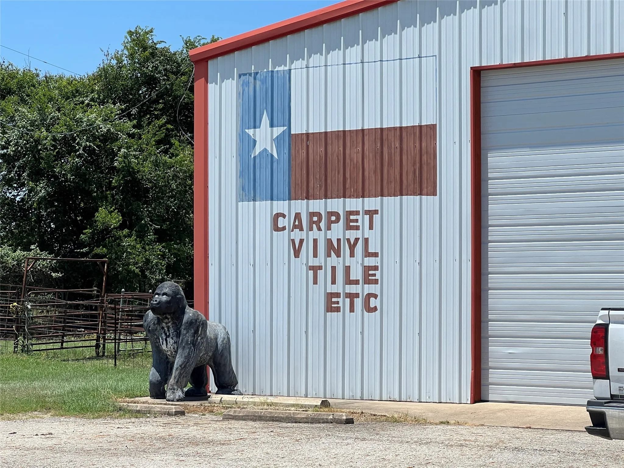 Warehouse For Sale in Freestone County , 1784 W Highway 84 Highway, Mexia, Texas 76667, 0, 0, Garage spaces, 0 Sqft, built in 1997, Preowned, Price $985,000, mls#21100565, Real Estate Agent in Mexia, Homes For Sale in Freestone county, Homes For Sale in Mexia, Realtor in Mexia Texas, Real Estate Brokerage Independent Realty Texas, Luminita Cordes Realtor
