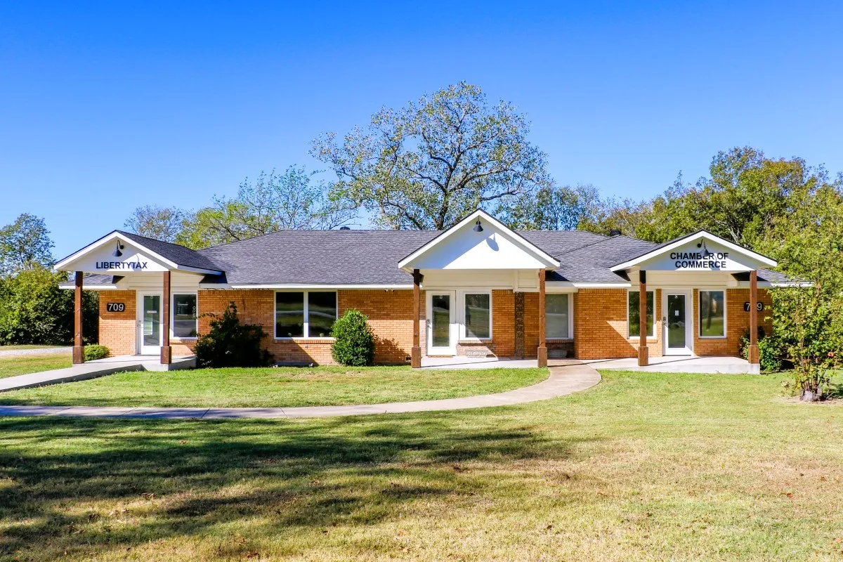 Office For Rent in Collin County , 709 Powell Parkway, Anna, Texas 75409, 0, 0, Garage spaces, 0 Sqft, built in 1957, Preowned, mls#21100629, Real Estate Agent in Anna, Homes For Rent in Collin county, Homes For Rent in Anna, Realtor in Anna Texas, Real Estate Brokerage Independent Realty Texas, Luminita Cordes Realtor