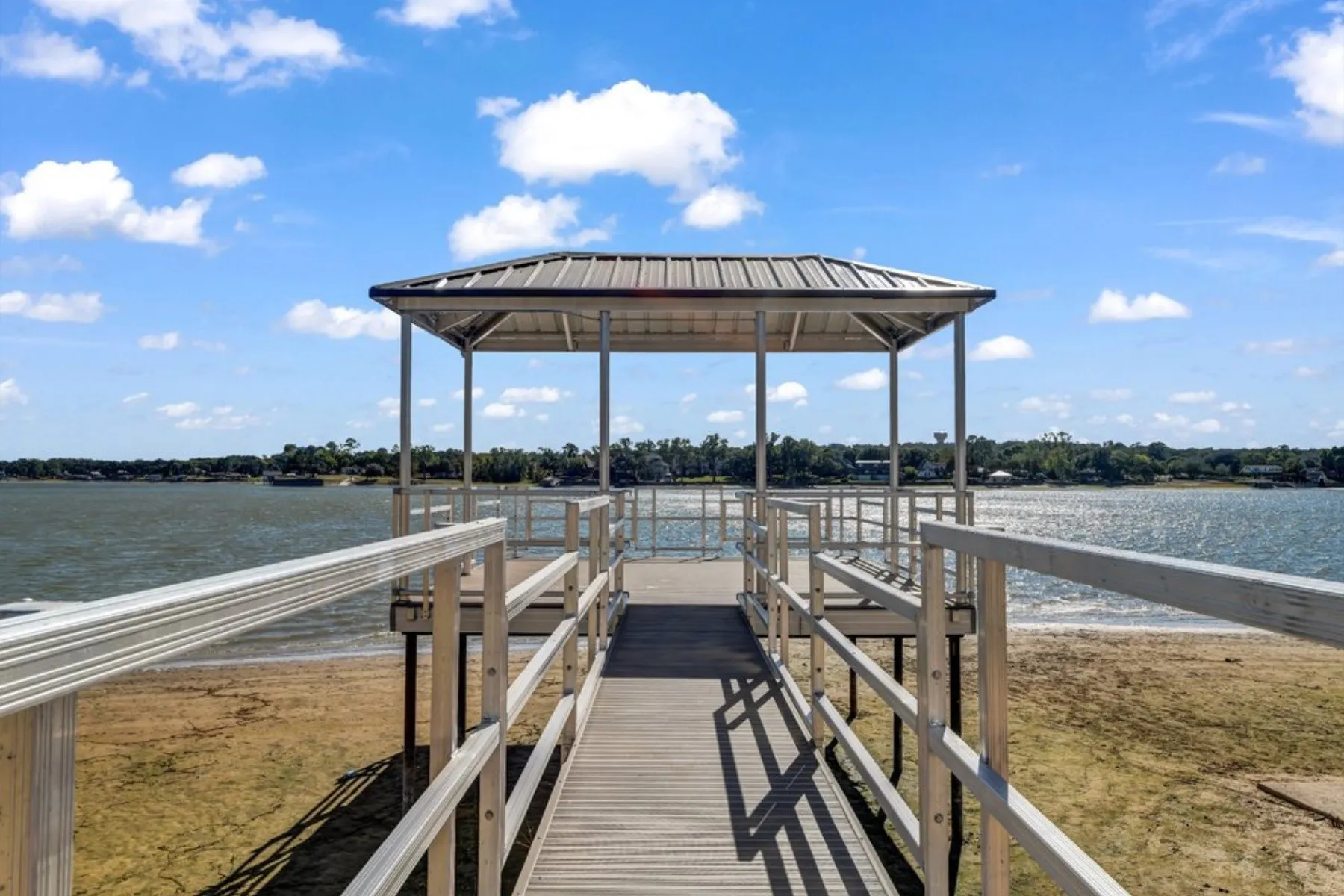 Unimproved Land For Sale in Tarrant County , 1548 Park Street, Azle, Texas 76020, 0, 0, Garage spaces, 0 Sqft, built in 2024, Price $735,000, mls#21100656, Real Estate Agent in Azle, Homes For Sale in Tarrant county, Homes For Sale in Azle, Realtor in Azle Texas, Real Estate Brokerage Independent Realty Texas, Luminita Cordes Realtor