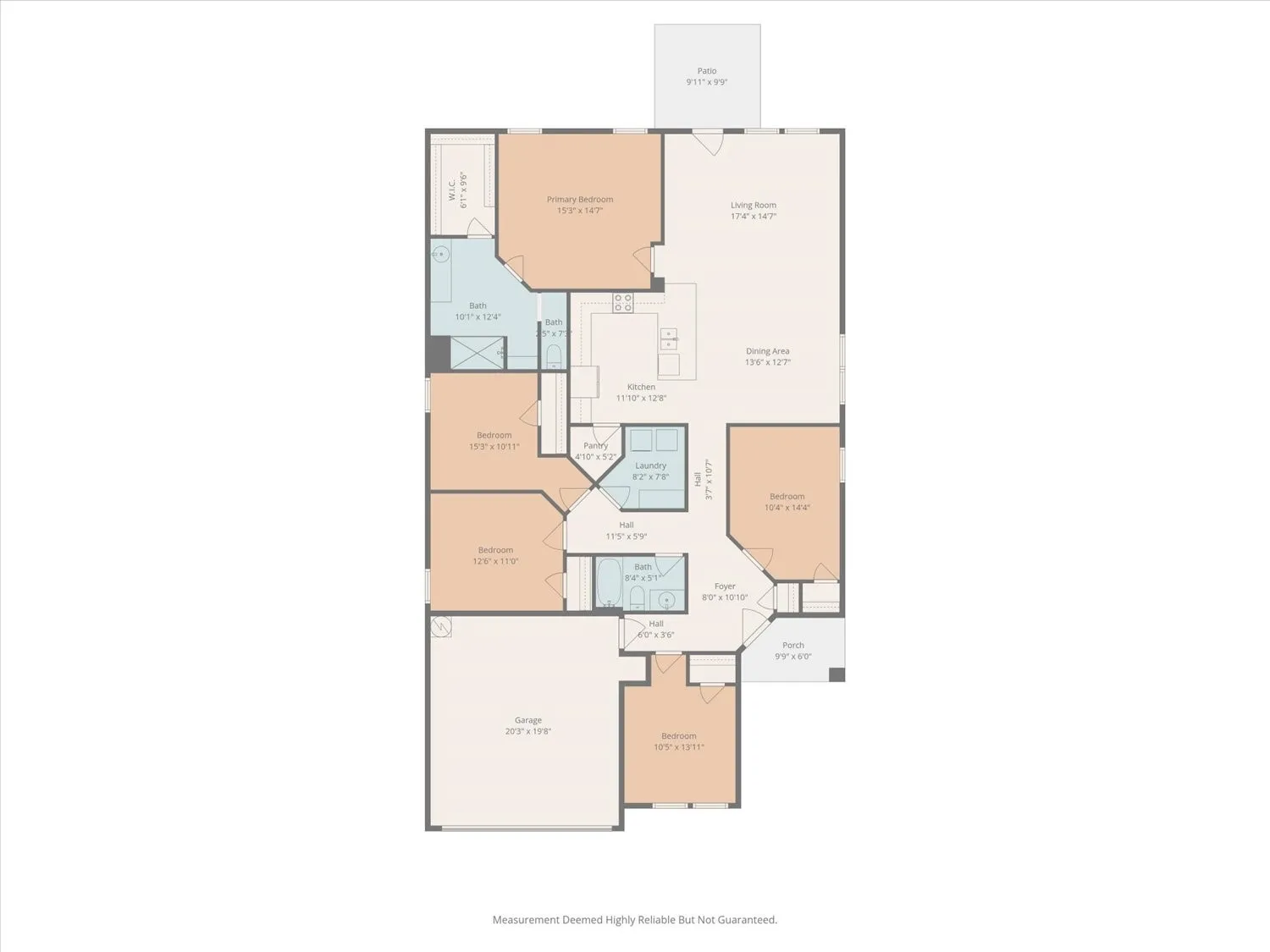 Single Family Residence For Sale in Collin County , 400 Shiplap Lane, Josephine, Texas 75189, 5 Bedroom, 2 Bathroom, 2 Garage spaces, 2,047 Sqft, built in 2018, mls#21100650, Real Estate Agent in Josephine, Homes For Sale in Collin county, Homes For Sale in Josephine, Realtor in Josephine Texas, Real Estate Brokerage Independent Realty Texas, Luminita Cordes Realtor