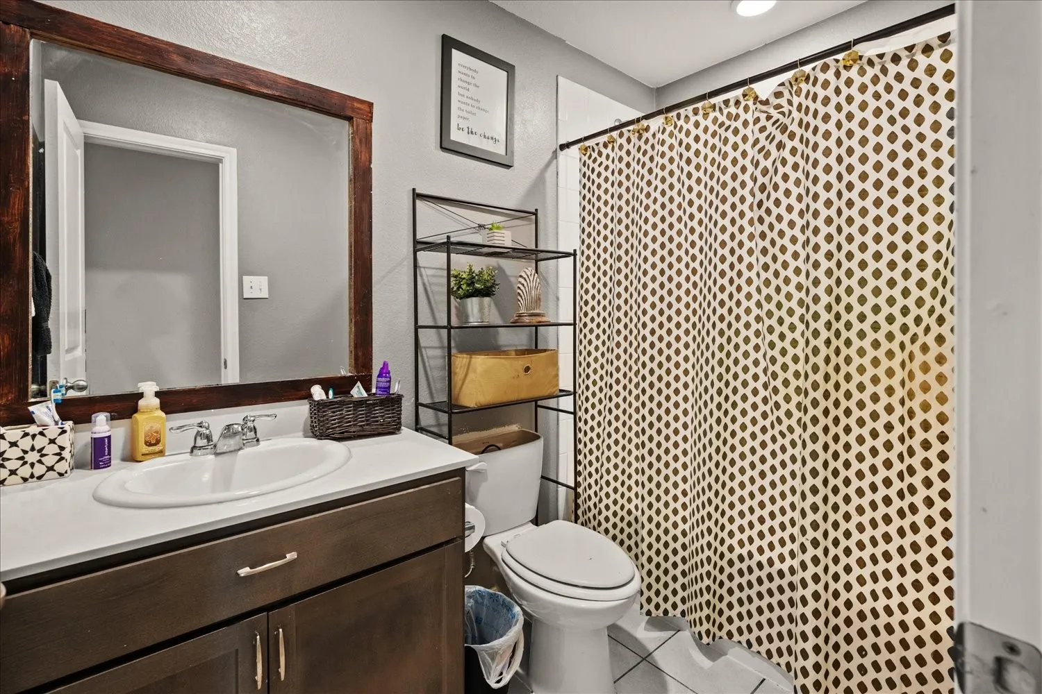 Single Family Residence For Sale in Collin County , 400 Shiplap Lane, Josephine, Texas 75189, 5 Bedroom, 2 Bathroom, 2 Garage spaces, 2,047 Sqft, built in 2018, mls#21100650, Real Estate Agent in Josephine, Homes For Sale in Collin county, Homes For Sale in Josephine, Realtor in Josephine Texas, Real Estate Brokerage Independent Realty Texas, Luminita Cordes Realtor