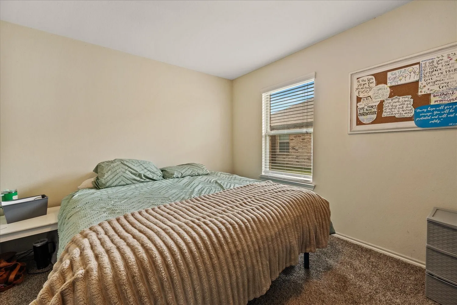 Single Family Residence For Sale in Collin County , 400 Shiplap Lane, Josephine, Texas 75189, 5 Bedroom, 2 Bathroom, 2 Garage spaces, 2,047 Sqft, built in 2018, mls#21100650, Real Estate Agent in Josephine, Homes For Sale in Collin county, Homes For Sale in Josephine, Realtor in Josephine Texas, Real Estate Brokerage Independent Realty Texas, Luminita Cordes Realtor