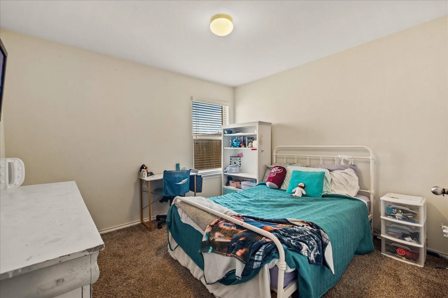 Single Family Residence For Sale in Collin County , 400 Shiplap Lane, Josephine, Texas 75189, 5 Bedroom, 2 Bathroom, 2 Garage spaces, 2,047 Sqft, built in 2018, mls#21100650, Real Estate Agent in Josephine, Homes For Sale in Collin county, Homes For Sale in Josephine, Realtor in Josephine Texas, Real Estate Brokerage Independent Realty Texas, Luminita Cordes Realtor