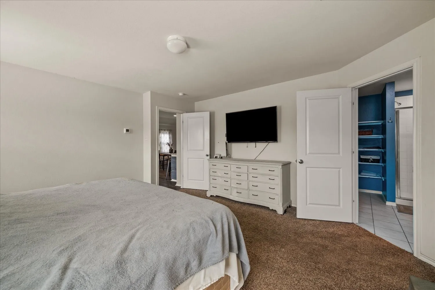 Single Family Residence For Sale in Collin County , 400 Shiplap Lane, Josephine, Texas 75189, 5 Bedroom, 2 Bathroom, 2 Garage spaces, 2,047 Sqft, built in 2018, mls#21100650, Real Estate Agent in Josephine, Homes For Sale in Collin county, Homes For Sale in Josephine, Realtor in Josephine Texas, Real Estate Brokerage Independent Realty Texas, Luminita Cordes Realtor