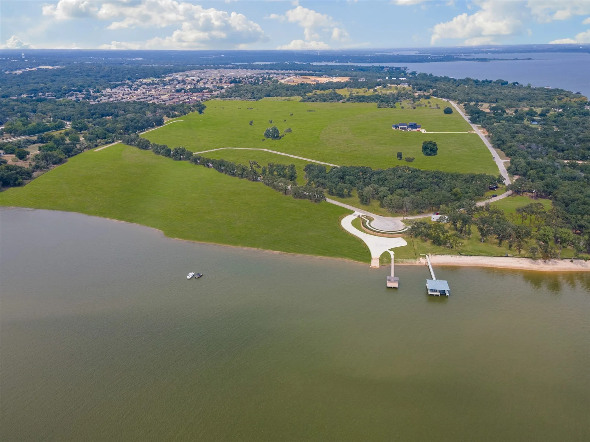 Unimproved Land For Sale in Tarrant County , 1541 Park Street, Azle, Texas 76020, 0, 0, Garage spaces, 0 Sqft, built in 0, Price $425,000, mls#21100689, Real Estate Agent in Azle, Homes For Sale in Tarrant county, Homes For Sale in Azle, Realtor in Azle Texas, Real Estate Brokerage Independent Realty Texas, Luminita Cordes Realtor