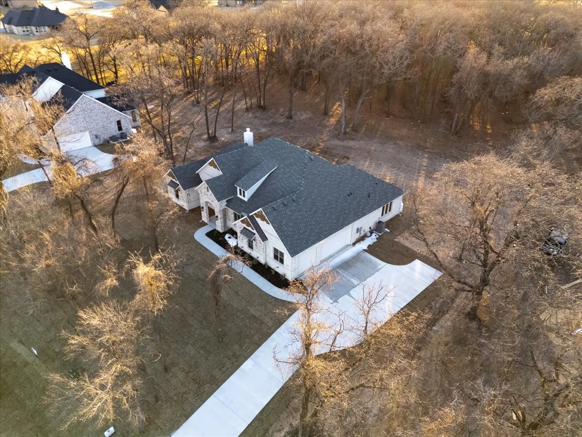 52-687 Bent Tree_Drone (2 of 4)