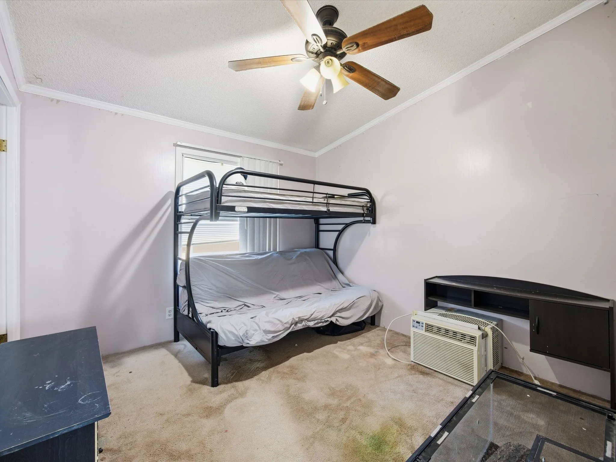 Farm For Sale in Montague County , 381 W Mccool Road, Nocona, Texas 76255, 4 Bedrooms, 3 Bathrooms, Garage spaces, 2,128 Sqft, built in 1997, Price $755,000, mls#21095723, Real Estate Agent in Nocona, Homes For Sale in Montague county, Homes For Sale in Nocona, Realtor in Nocona Texas, Real Estate Brokerage Independent Realty Texas, Luminita Cordes Realtor