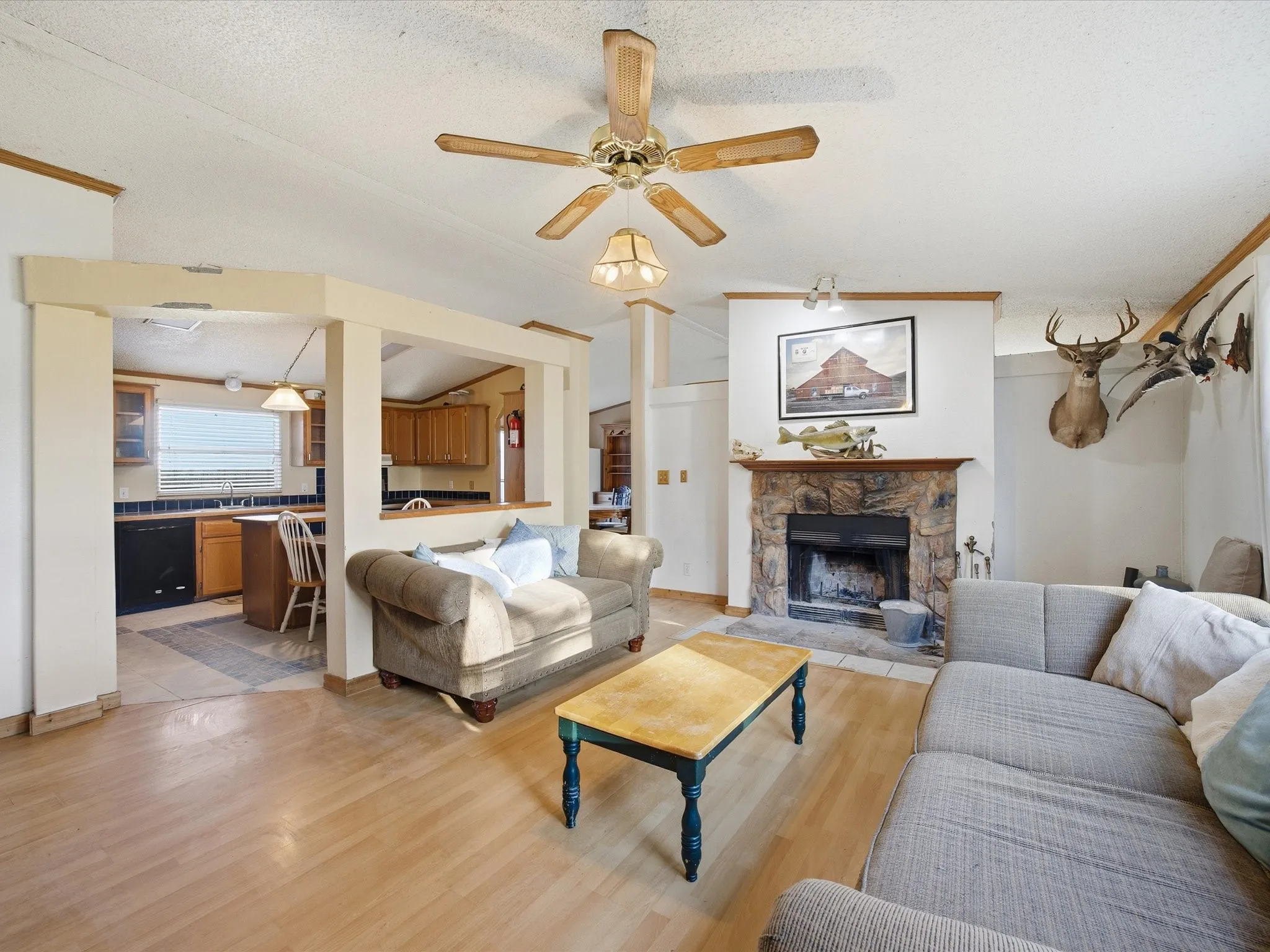 Farm For Sale in Montague County , 381 W Mccool Road, Nocona, Texas 76255, 4 Bedrooms, 3 Bathrooms, Garage spaces, 2,128 Sqft, built in 1997, Price $755,000, mls#21095723, Real Estate Agent in Nocona, Homes For Sale in Montague county, Homes For Sale in Nocona, Realtor in Nocona Texas, Real Estate Brokerage Independent Realty Texas, Luminita Cordes Realtor