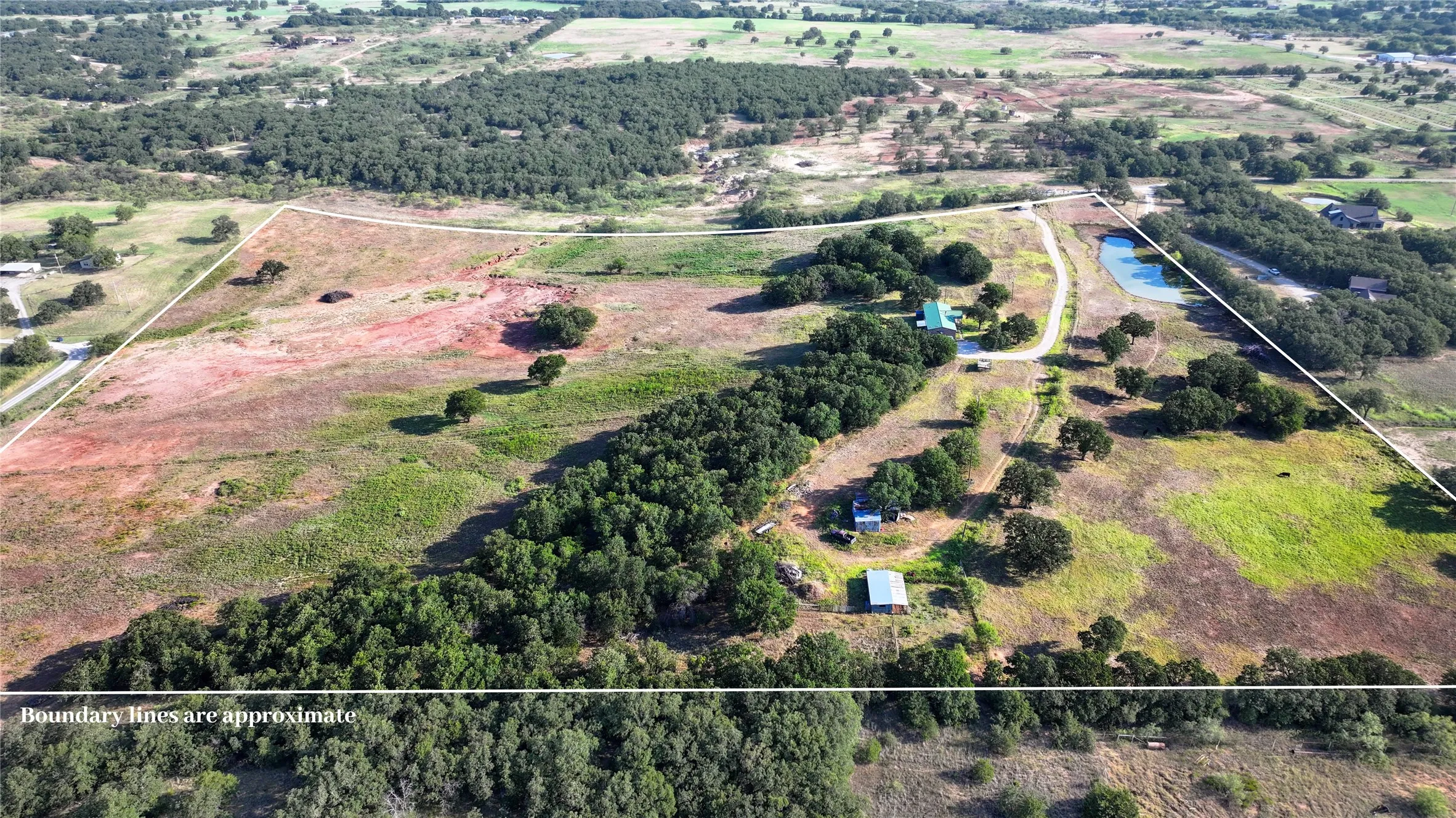 Farm For Sale in Montague County , 381 W Mccool Road, Nocona, Texas 76255, 4 Bedrooms, 3 Bathrooms, Garage spaces, 2,128 Sqft, built in 1997, Price $755,000, mls#21095723, Real Estate Agent in Nocona, Homes For Sale in Montague county, Homes For Sale in Nocona, Realtor in Nocona Texas, Real Estate Brokerage Independent Realty Texas, Luminita Cordes Realtor