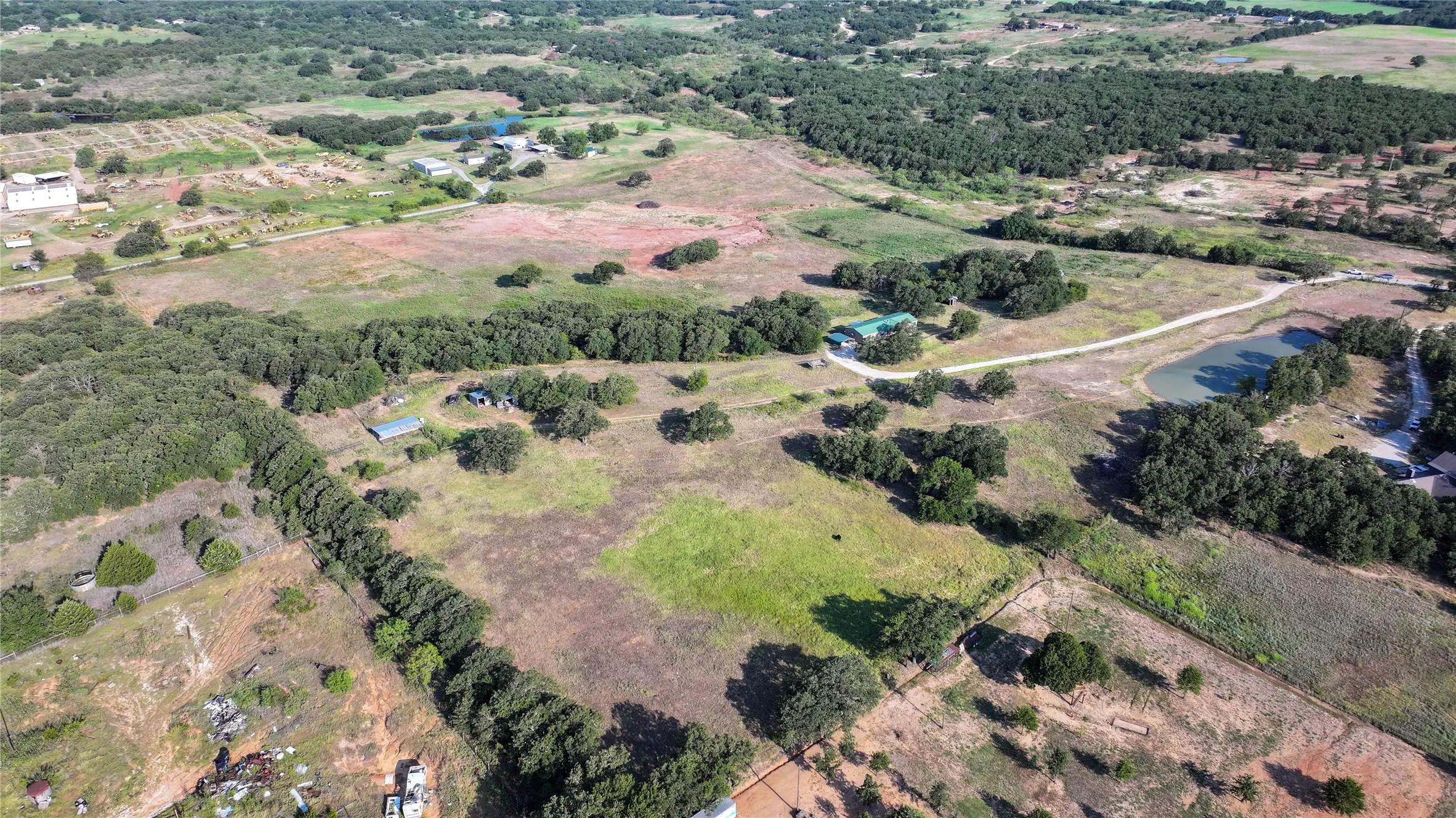 Farm For Sale in Montague County , 381 W Mccool Road, Nocona, Texas 76255, 4 Bedrooms, 3 Bathrooms, Garage spaces, 2,128 Sqft, built in 1997, Price $755,000, mls#21095723, Real Estate Agent in Nocona, Homes For Sale in Montague county, Homes For Sale in Nocona, Realtor in Nocona Texas, Real Estate Brokerage Independent Realty Texas, Luminita Cordes Realtor