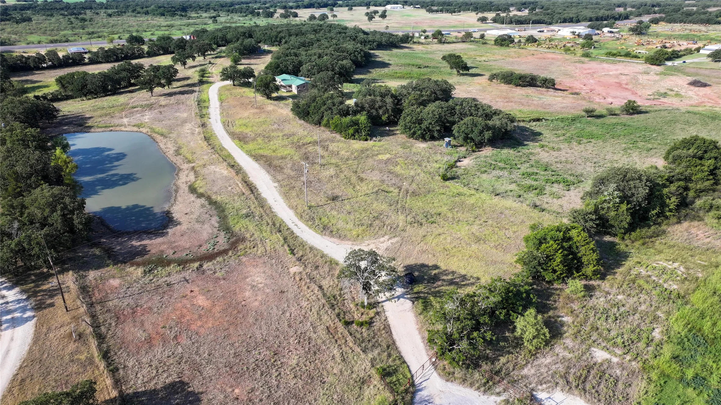 Farm For Sale in Montague County , 381 W Mccool Road, Nocona, Texas 76255, 4 Bedrooms, 3 Bathrooms, Garage spaces, 2,128 Sqft, built in 1997, Price $755,000, mls#21095723, Real Estate Agent in Nocona, Homes For Sale in Montague county, Homes For Sale in Nocona, Realtor in Nocona Texas, Real Estate Brokerage Independent Realty Texas, Luminita Cordes Realtor