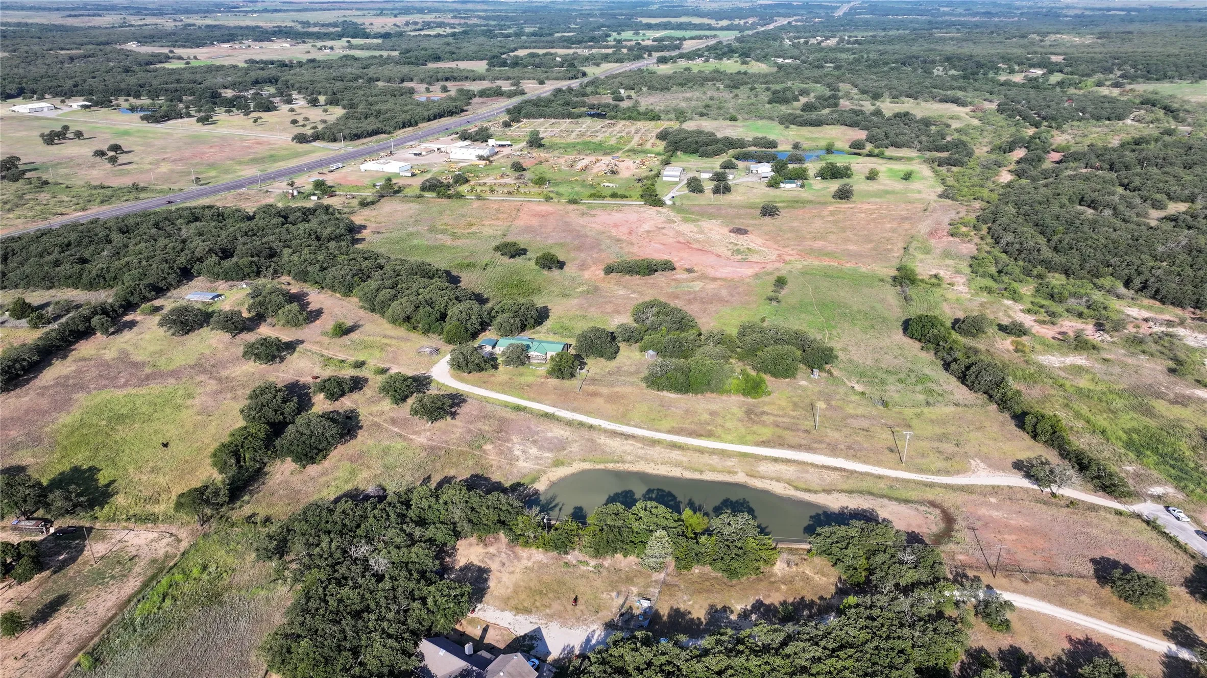 Farm For Sale in Montague County , 381 W Mccool Road, Nocona, Texas 76255, 4 Bedrooms, 3 Bathrooms, Garage spaces, 2,128 Sqft, built in 1997, Price $755,000, mls#21095723, Real Estate Agent in Nocona, Homes For Sale in Montague county, Homes For Sale in Nocona, Realtor in Nocona Texas, Real Estate Brokerage Independent Realty Texas, Luminita Cordes Realtor