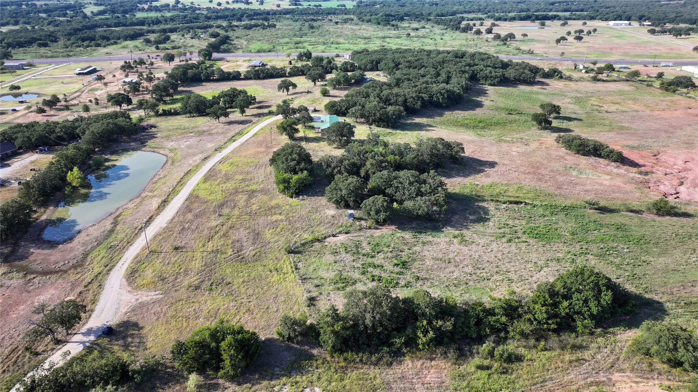 Farm For Sale in Montague County , 381 W Mccool Road, Nocona, Texas 76255, 4 Bedrooms, 3 Bathrooms, Garage spaces, 2,128 Sqft, built in 1997, Price $755,000, mls#21095723, Real Estate Agent in Nocona, Homes For Sale in Montague county, Homes For Sale in Nocona, Realtor in Nocona Texas, Real Estate Brokerage Independent Realty Texas, Luminita Cordes Realtor
