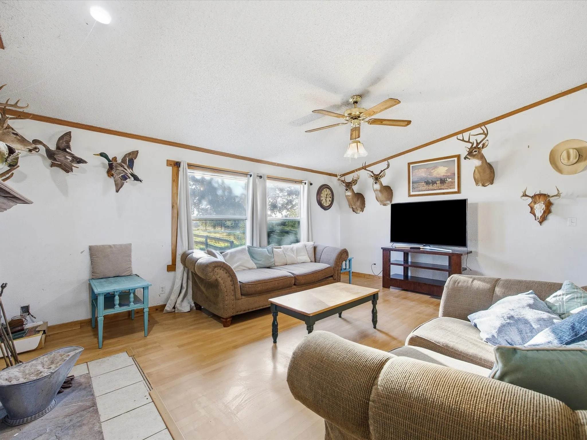 Farm For Sale in Montague County , 381 W Mccool Road, Nocona, Texas 76255, 4 Bedrooms, 3 Bathrooms, Garage spaces, 2,128 Sqft, built in 1997, Price $755,000, mls#21095723, Real Estate Agent in Nocona, Homes For Sale in Montague county, Homes For Sale in Nocona, Realtor in Nocona Texas, Real Estate Brokerage Independent Realty Texas, Luminita Cordes Realtor