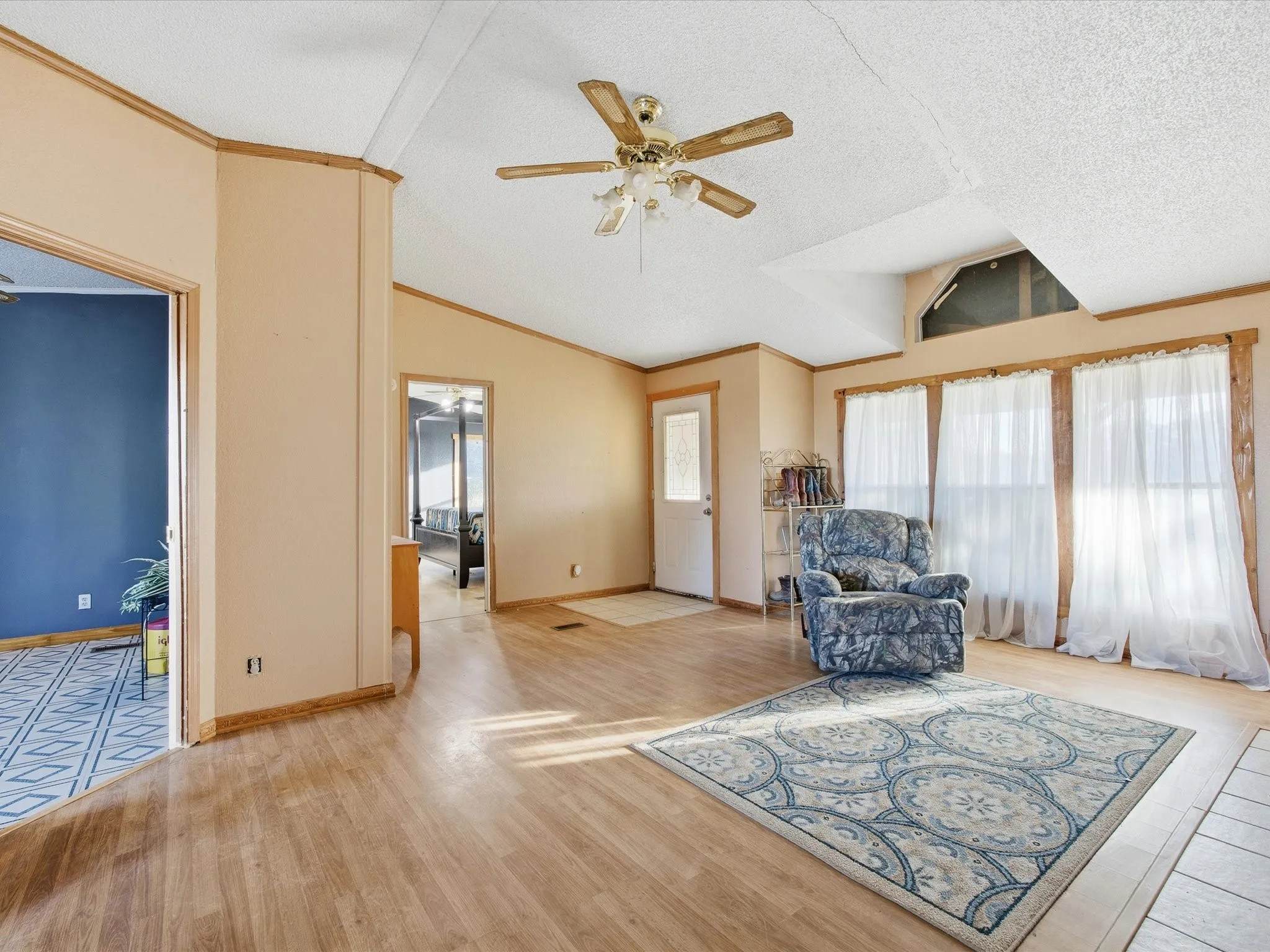 Farm For Sale in Montague County , 381 W Mccool Road, Nocona, Texas 76255, 4 Bedrooms, 3 Bathrooms, Garage spaces, 2,128 Sqft, built in 1997, Price $755,000, mls#21095723, Real Estate Agent in Nocona, Homes For Sale in Montague county, Homes For Sale in Nocona, Realtor in Nocona Texas, Real Estate Brokerage Independent Realty Texas, Luminita Cordes Realtor