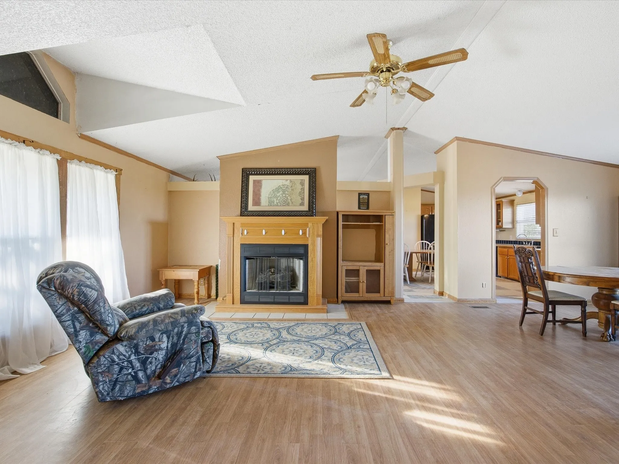 Farm For Sale in Montague County , 381 W Mccool Road, Nocona, Texas 76255, 4 Bedrooms, 3 Bathrooms, Garage spaces, 2,128 Sqft, built in 1997, Price $755,000, mls#21095723, Real Estate Agent in Nocona, Homes For Sale in Montague county, Homes For Sale in Nocona, Realtor in Nocona Texas, Real Estate Brokerage Independent Realty Texas, Luminita Cordes Realtor