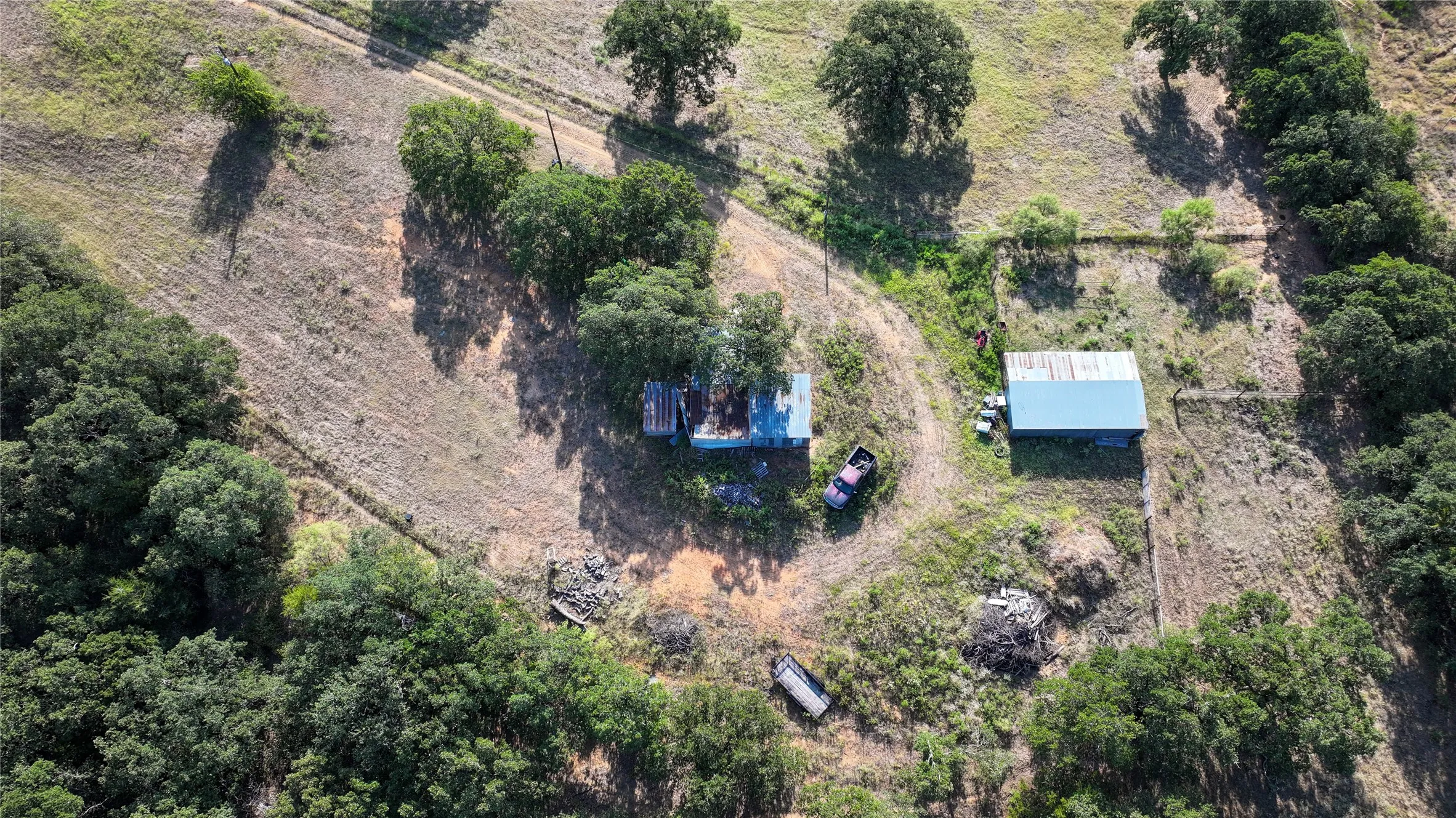 Farm For Sale in Montague County , 381 W Mccool Road, Nocona, Texas 76255, 4 Bedrooms, 3 Bathrooms, Garage spaces, 2,128 Sqft, built in 1997, Price $755,000, mls#21095723, Real Estate Agent in Nocona, Homes For Sale in Montague county, Homes For Sale in Nocona, Realtor in Nocona Texas, Real Estate Brokerage Independent Realty Texas, Luminita Cordes Realtor