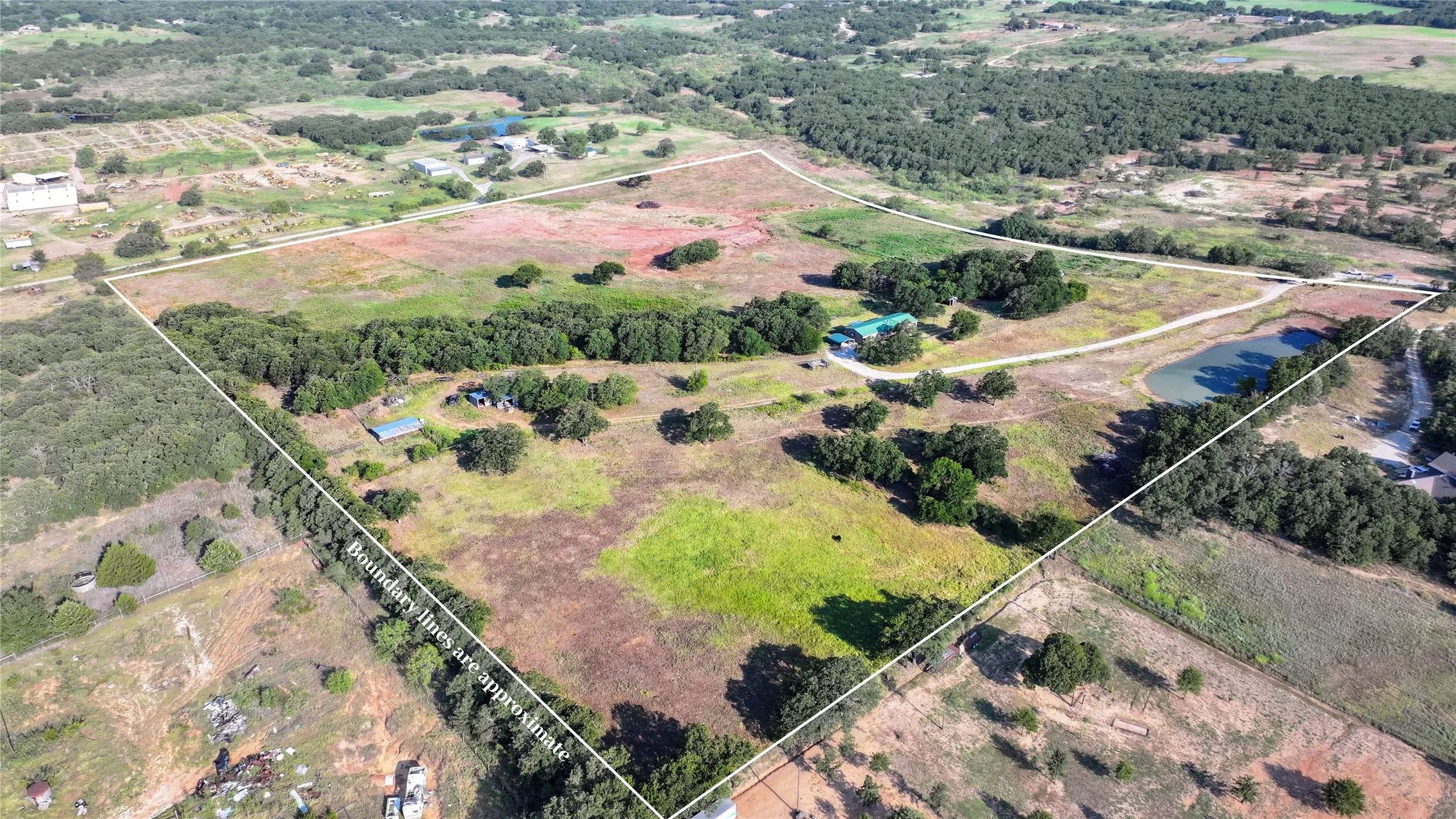 Farm For Sale in Montague County , 381 W Mccool Road, Nocona, Texas 76255, 4 Bedrooms, 3 Bathrooms, Garage spaces, 2,128 Sqft, built in 1997, Price $755,000, mls#21095723, Real Estate Agent in Nocona, Homes For Sale in Montague county, Homes For Sale in Nocona, Realtor in Nocona Texas, Real Estate Brokerage Independent Realty Texas, Luminita Cordes Realtor