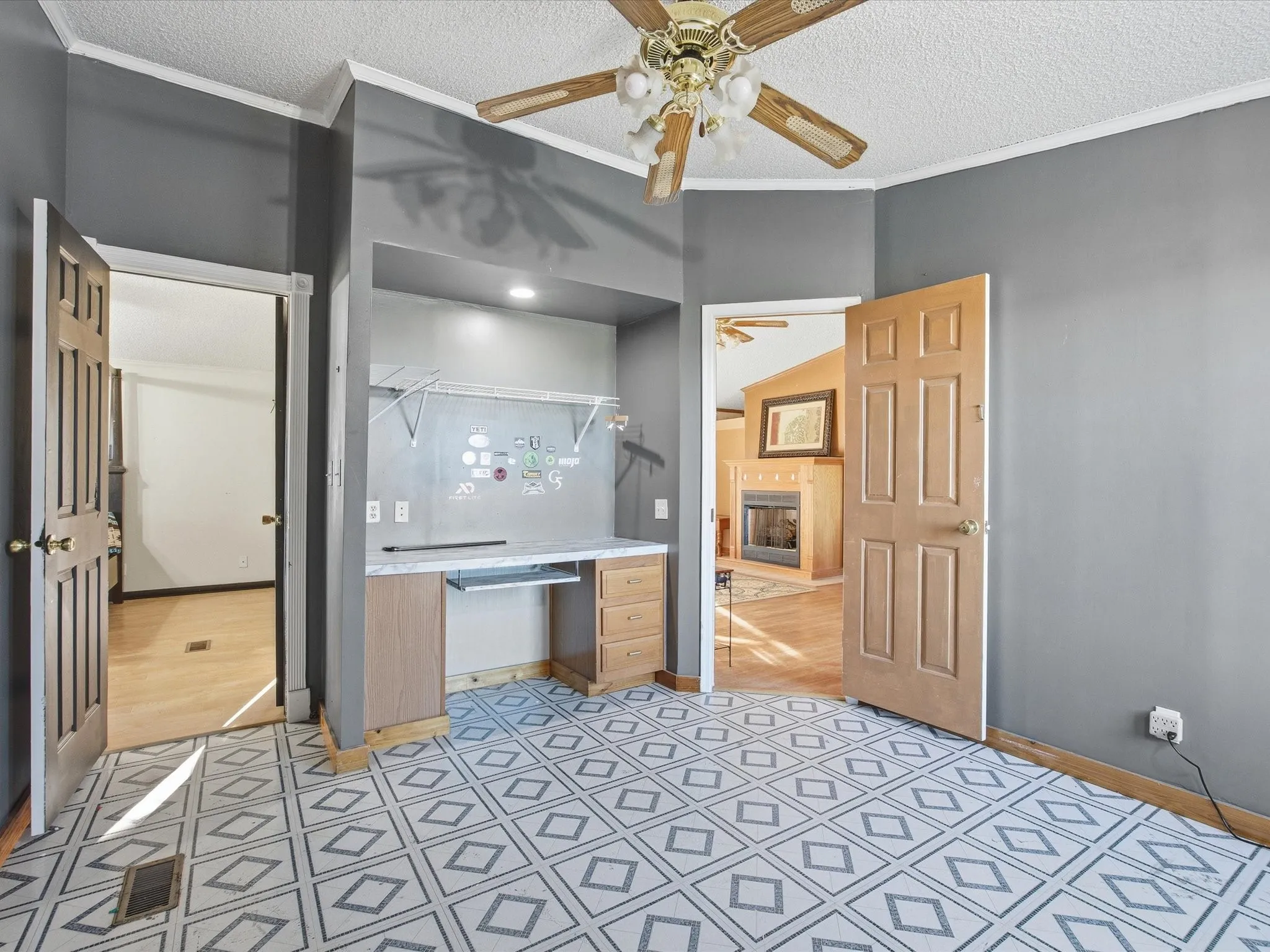 Farm For Sale in Montague County , 381 W Mccool Road, Nocona, Texas 76255, 4 Bedrooms, 3 Bathrooms, Garage spaces, 2,128 Sqft, built in 1997, Price $755,000, mls#21095723, Real Estate Agent in Nocona, Homes For Sale in Montague county, Homes For Sale in Nocona, Realtor in Nocona Texas, Real Estate Brokerage Independent Realty Texas, Luminita Cordes Realtor