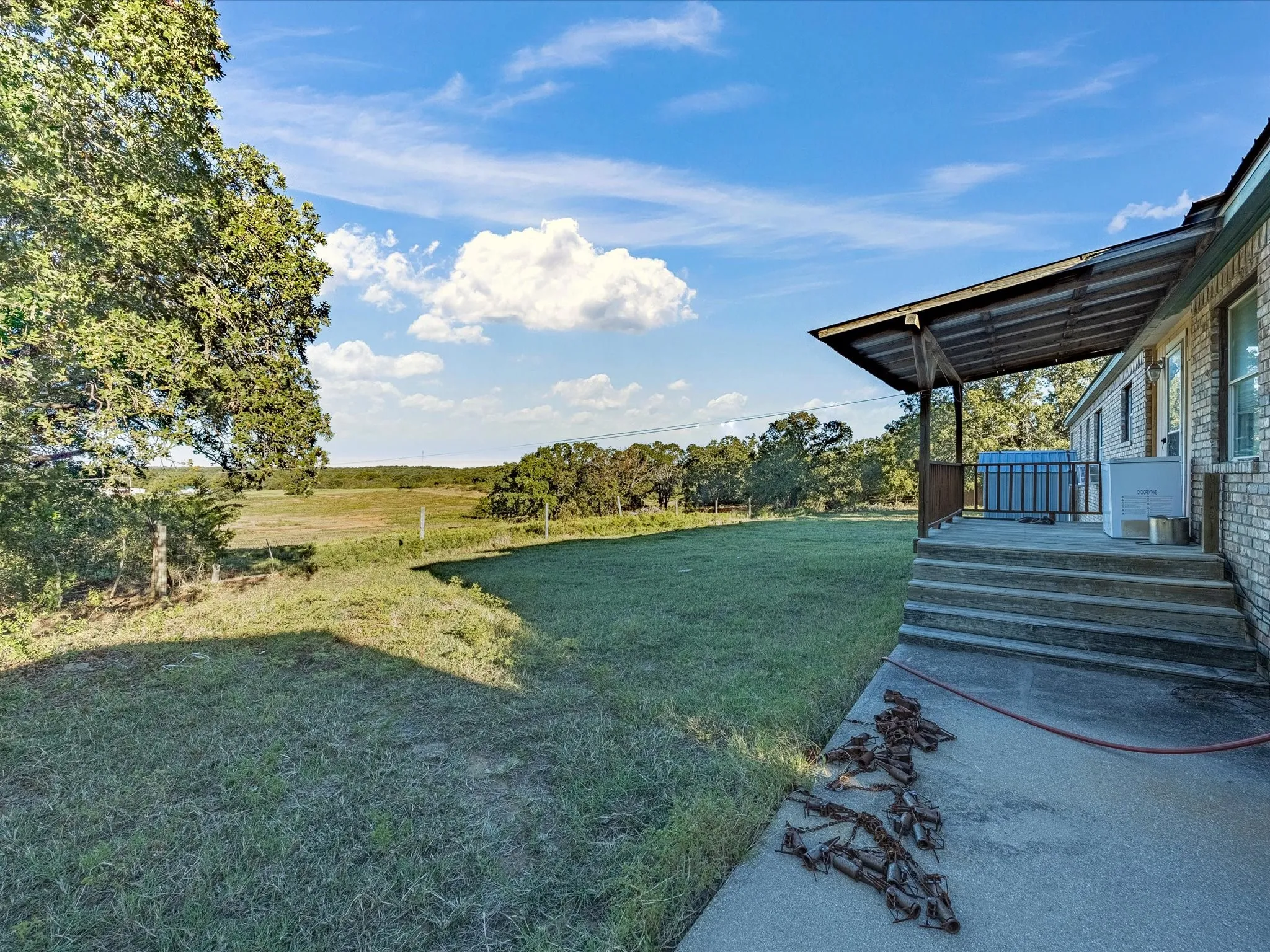 Farm For Sale in Montague County , 381 W Mccool Road, Nocona, Texas 76255, 4 Bedrooms, 3 Bathrooms, Garage spaces, 2,128 Sqft, built in 1997, Price $755,000, mls#21095723, Real Estate Agent in Nocona, Homes For Sale in Montague county, Homes For Sale in Nocona, Realtor in Nocona Texas, Real Estate Brokerage Independent Realty Texas, Luminita Cordes Realtor
