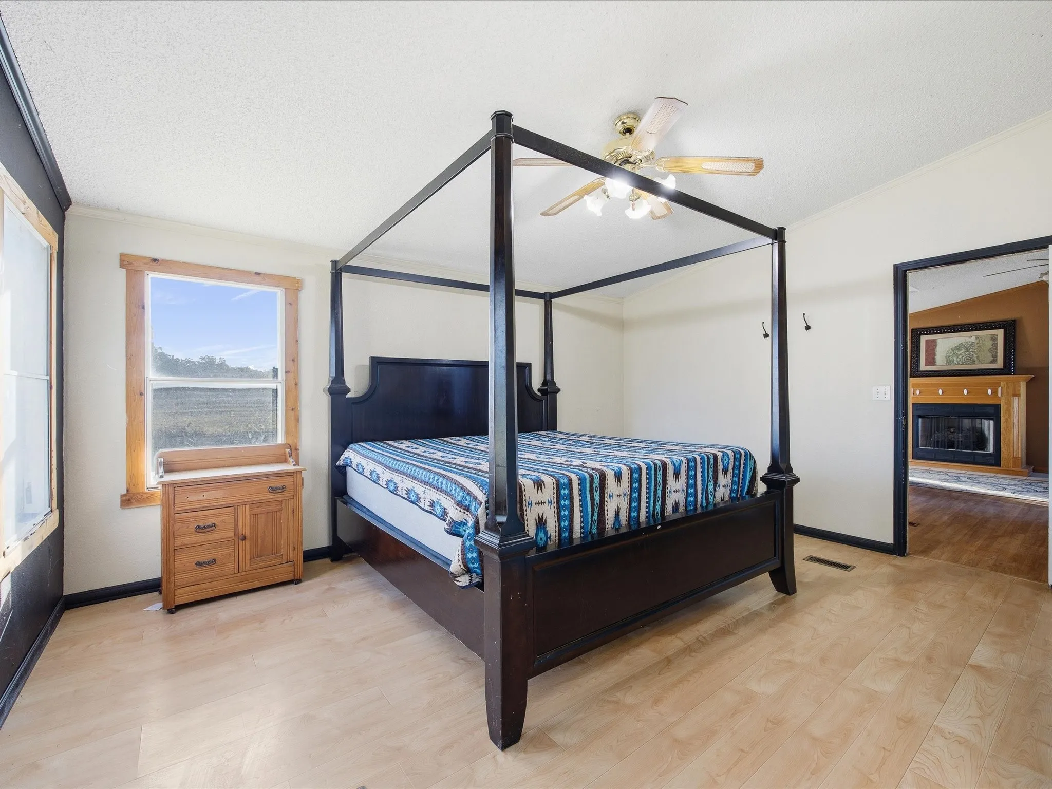 Farm For Sale in Montague County , 381 W Mccool Road, Nocona, Texas 76255, 4 Bedrooms, 3 Bathrooms, Garage spaces, 2,128 Sqft, built in 1997, Price $755,000, mls#21095723, Real Estate Agent in Nocona, Homes For Sale in Montague county, Homes For Sale in Nocona, Realtor in Nocona Texas, Real Estate Brokerage Independent Realty Texas, Luminita Cordes Realtor