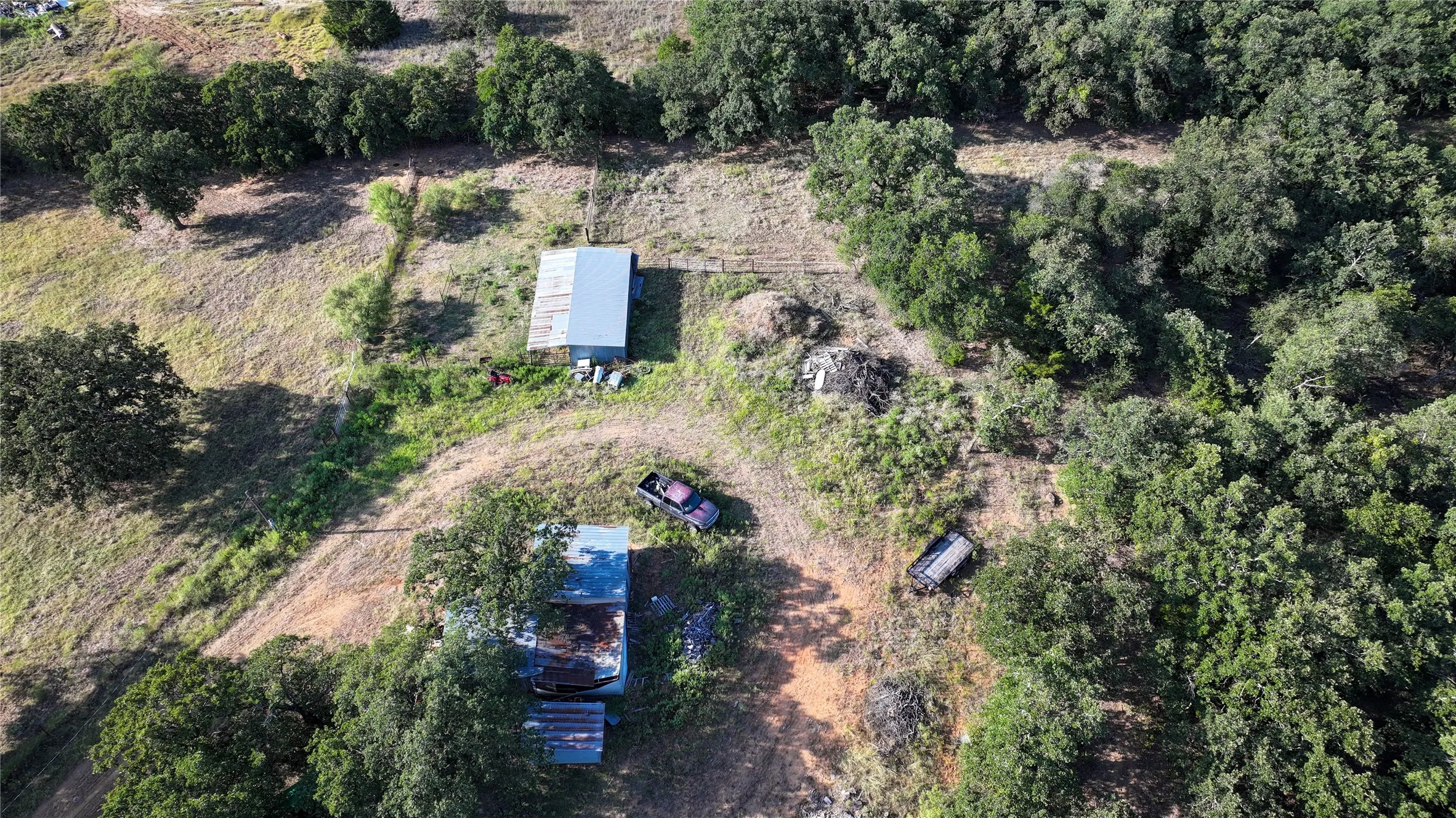 Farm For Sale in Montague County , 381 W Mccool Road, Nocona, Texas 76255, 4 Bedrooms, 3 Bathrooms, Garage spaces, 2,128 Sqft, built in 1997, Price $755,000, mls#21095723, Real Estate Agent in Nocona, Homes For Sale in Montague county, Homes For Sale in Nocona, Realtor in Nocona Texas, Real Estate Brokerage Independent Realty Texas, Luminita Cordes Realtor