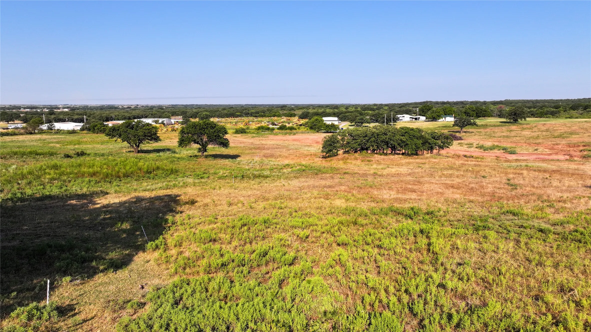 Farm For Sale in Montague County , 381 W Mccool Road, Nocona, Texas 76255, 4 Bedrooms, 3 Bathrooms, Garage spaces, 2,128 Sqft, built in 1997, Price $755,000, mls#21095723, Real Estate Agent in Nocona, Homes For Sale in Montague county, Homes For Sale in Nocona, Realtor in Nocona Texas, Real Estate Brokerage Independent Realty Texas, Luminita Cordes Realtor