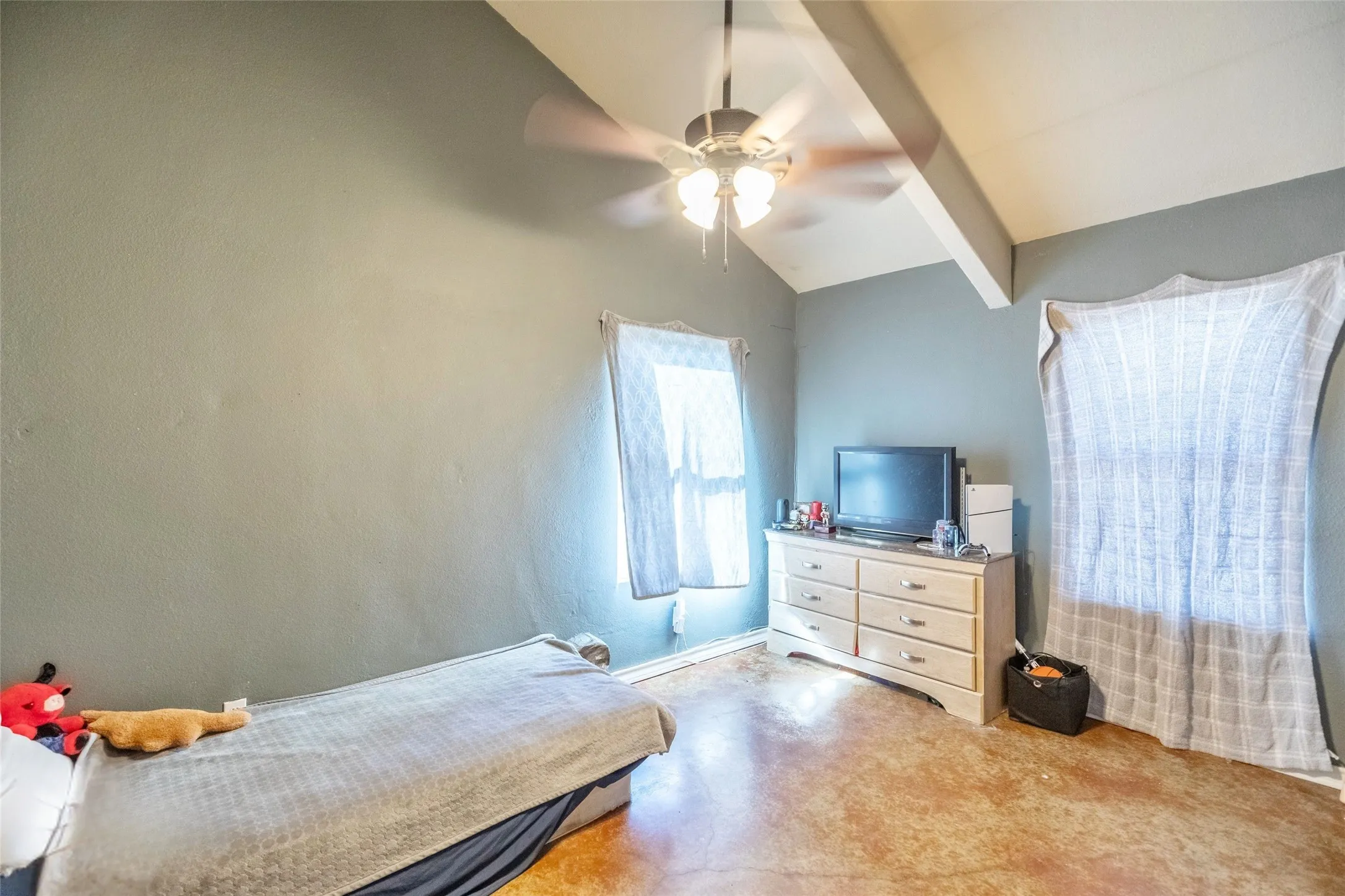 Single Family Residence For Sale in Jones County , 1502 Avenue N N, Anson, Texas 79501, 3 Bedroom, 2 Bathroom, Garage spaces, 1,305 Sqft, built in 2021, Preowned, mls#21101025, Real Estate Agent in Anson, Homes For Sale in Jones county, Homes For Sale in Anson, Realtor in Anson Texas, Real Estate Brokerage Independent Realty Texas, Luminita Cordes Realtor