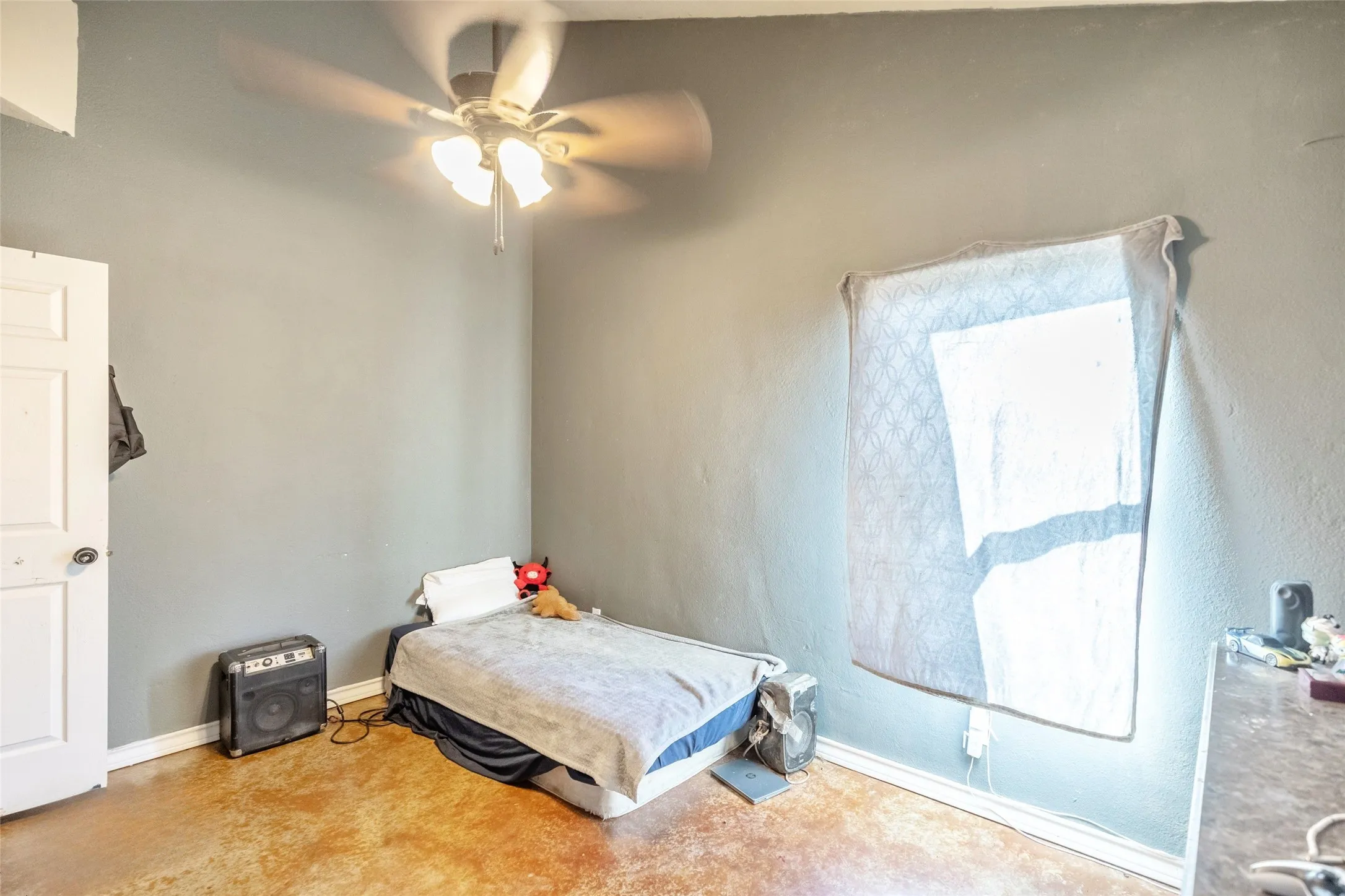 Single Family Residence For Sale in Jones County , 1502 Avenue N N, Anson, Texas 79501, 3 Bedroom, 2 Bathroom, Garage spaces, 1,305 Sqft, built in 2021, Preowned, mls#21101025, Real Estate Agent in Anson, Homes For Sale in Jones county, Homes For Sale in Anson, Realtor in Anson Texas, Real Estate Brokerage Independent Realty Texas, Luminita Cordes Realtor