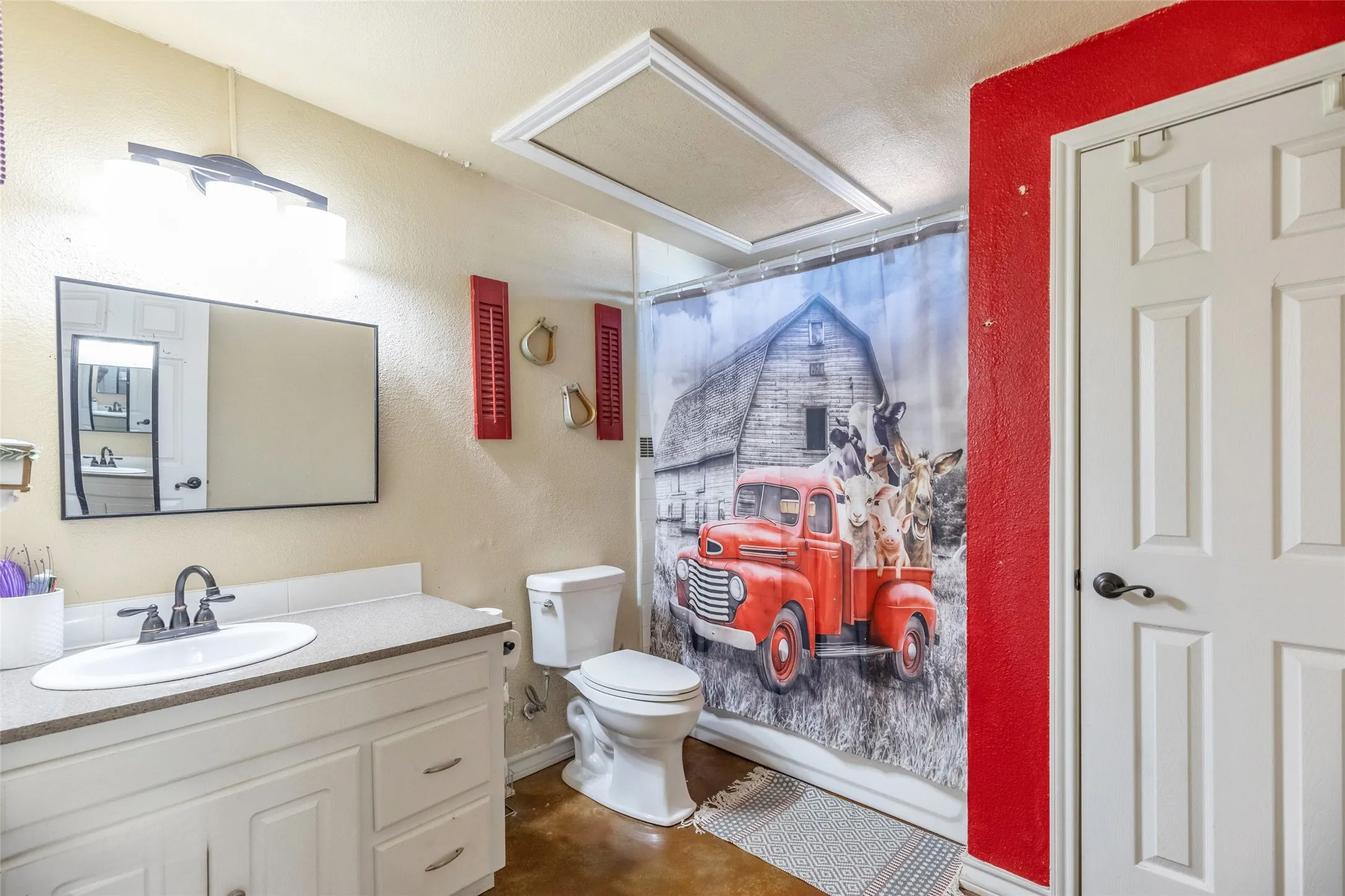 Single Family Residence For Sale in Jones County , 1502 Avenue N N, Anson, Texas 79501, 3 Bedroom, 2 Bathroom, Garage spaces, 1,305 Sqft, built in 2021, Preowned, mls#21101025, Real Estate Agent in Anson, Homes For Sale in Jones county, Homes For Sale in Anson, Realtor in Anson Texas, Real Estate Brokerage Independent Realty Texas, Luminita Cordes Realtor