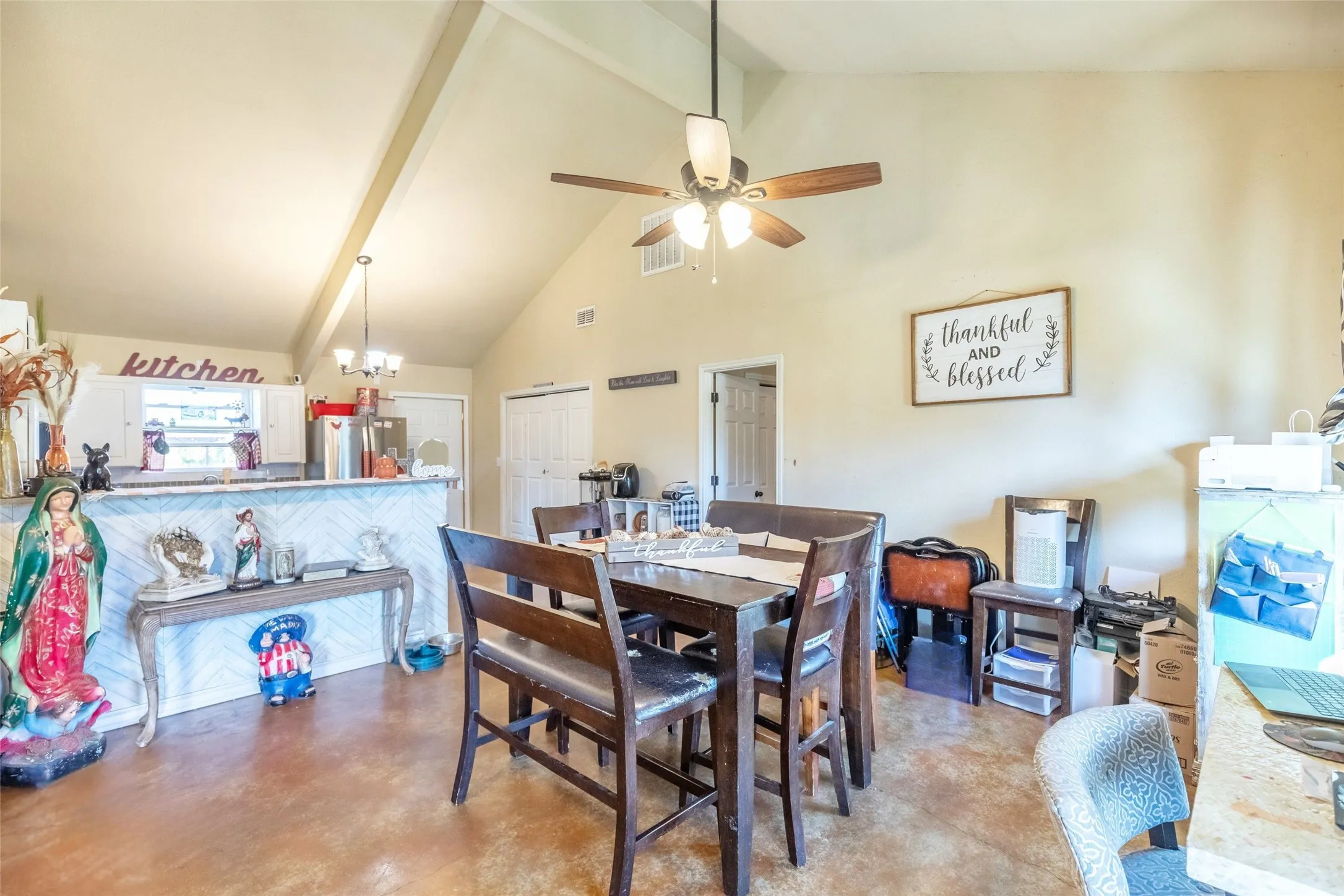 Single Family Residence For Sale in Jones County , 1502 Avenue N N, Anson, Texas 79501, 3 Bedroom, 2 Bathroom, Garage spaces, 1,305 Sqft, built in 2021, Preowned, mls#21101025, Real Estate Agent in Anson, Homes For Sale in Jones county, Homes For Sale in Anson, Realtor in Anson Texas, Real Estate Brokerage Independent Realty Texas, Luminita Cordes Realtor