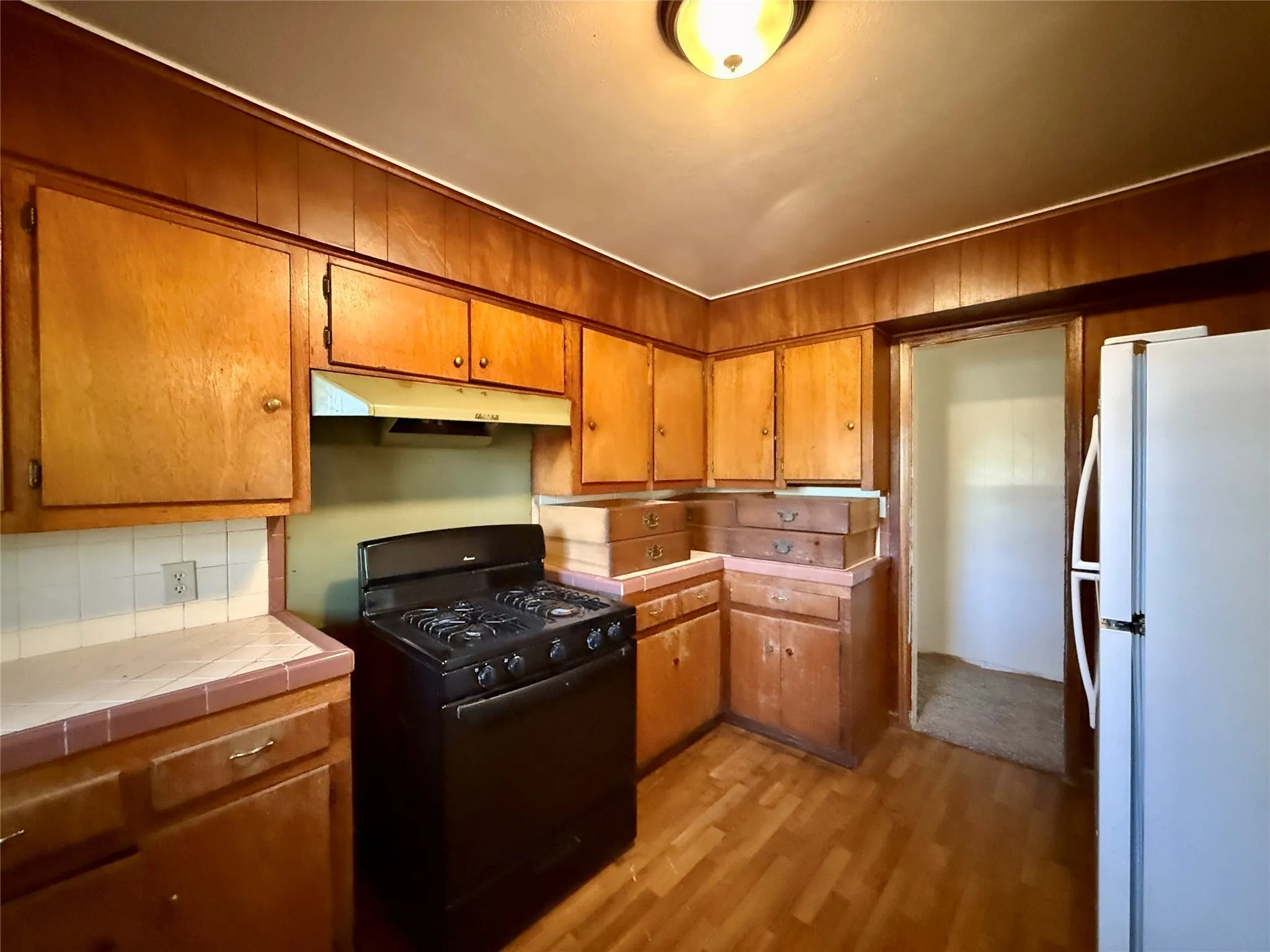 Single Family Residence For Sale in Hopkins County , 208 W Main Street, Cumby, Texas 75433, 3 Bedrooms, 1 Bathroom, 2 Garage spaces, 1,414 Sqft, built in 1973, Preowned, Price $115,000, mls#21066996, Real Estate Agent in Cumby, Homes For Sale in Hopkins county, Homes For Sale in Cumby, Realtor in Cumby Texas, Real Estate Brokerage Independent Realty Texas, Luminita Cordes Realtor