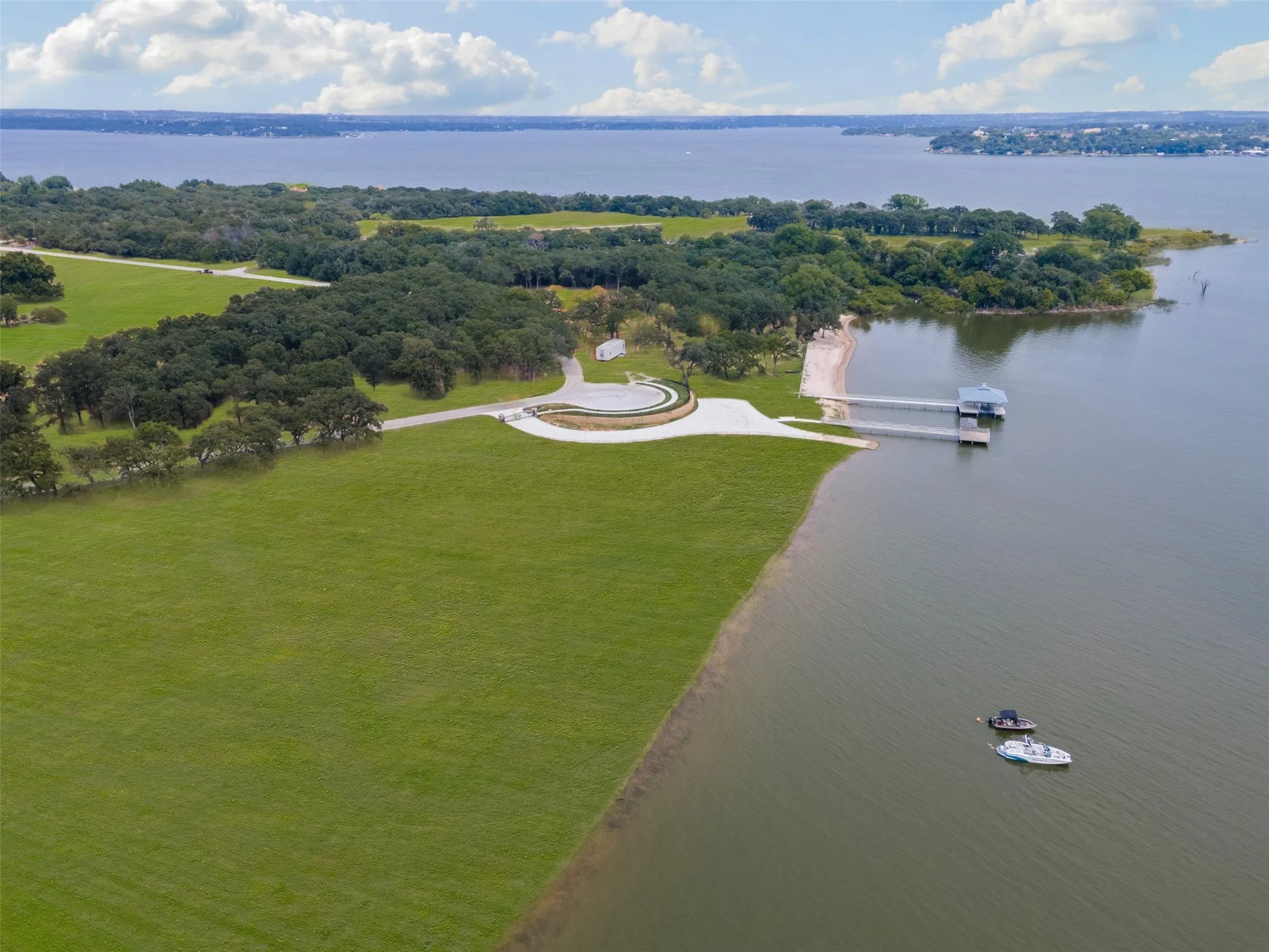 Unimproved Land For Sale in Tarrant County , 1500 Park Street, Azle, Texas 76020, 0, 0, Garage spaces, 0 Sqft, built in 0, Price $795,000, mls#21101217, Real Estate Agent in Azle, Homes For Sale in Tarrant county, Homes For Sale in Azle, Realtor in Azle Texas, Real Estate Brokerage Independent Realty Texas, Luminita Cordes Realtor
