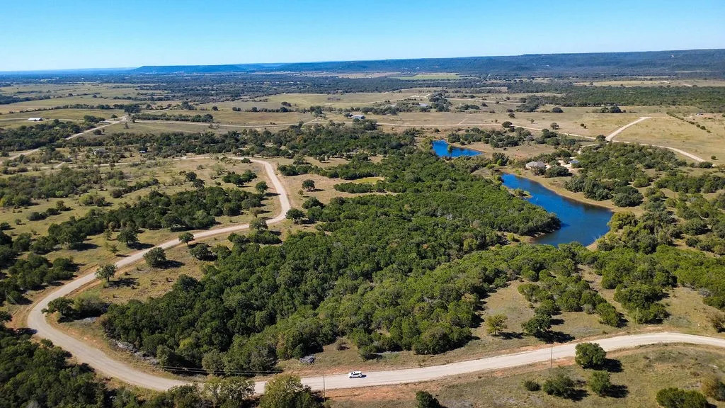 Unimproved Land For Sale in Palo Pinto County , 220 & 230 New Hope Lane, Palo Pinto, Texas 76484, 0, 0, Garage spaces, 0 Sqft, built in 0, Price $325,000, mls#21074932, Real Estate Agent in Palo Pinto, Homes For Sale in Palo Pinto county, Homes For Sale in Palo Pinto, Realtor in Palo Pinto Texas, Real Estate Brokerage Independent Realty Texas, Luminita Cordes Realtor