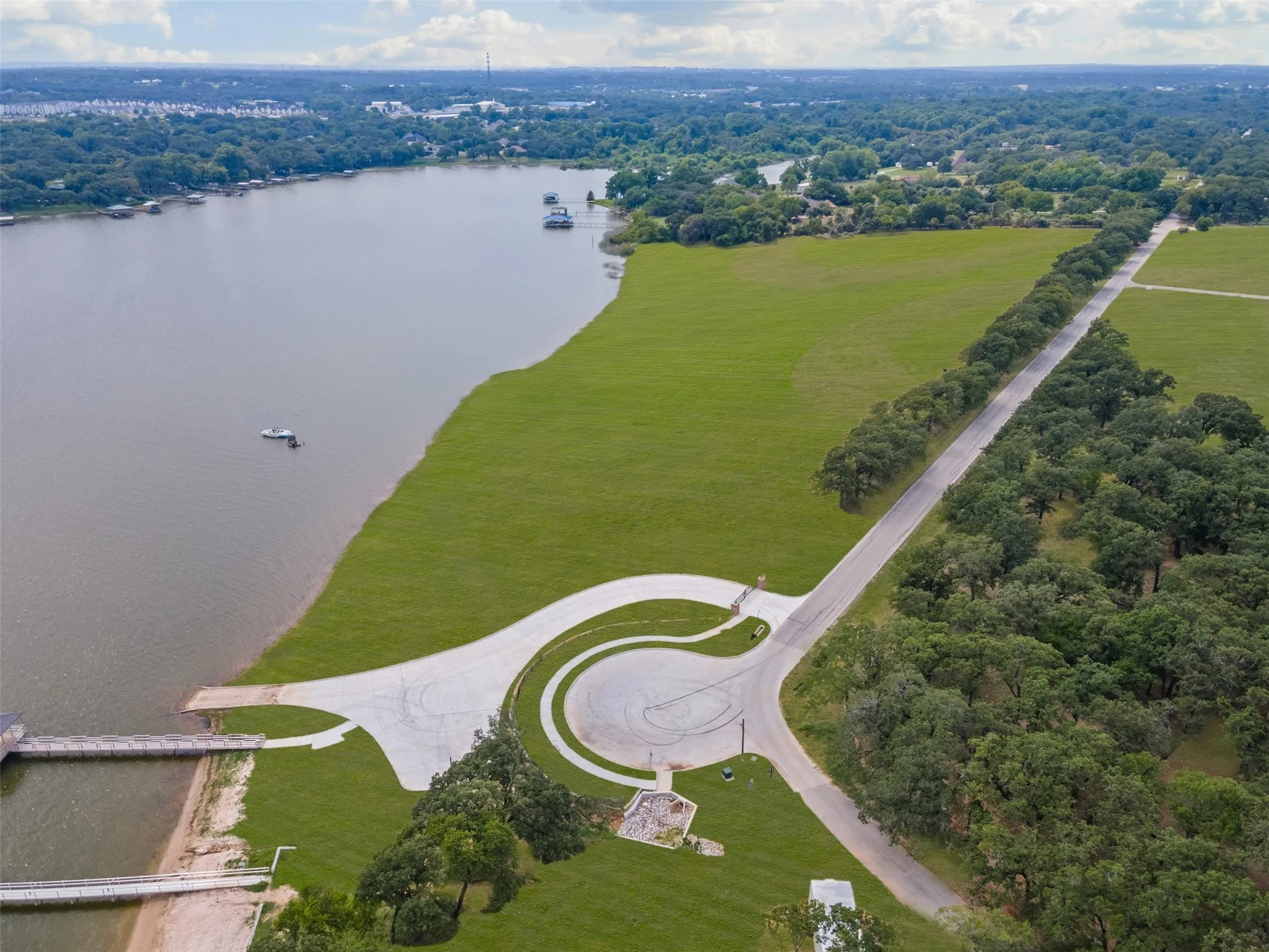 Unimproved Land For Sale in Tarrant County , 1508 Park Street, Azle, Texas 76020, 0, 0, Garage spaces, 0 Sqft, built in 2024, Price $785,000, mls#21101387, Real Estate Agent in Azle, Homes For Sale in Tarrant county, Homes For Sale in Azle, Realtor in Azle Texas, Real Estate Brokerage Independent Realty Texas, Luminita Cordes Realtor