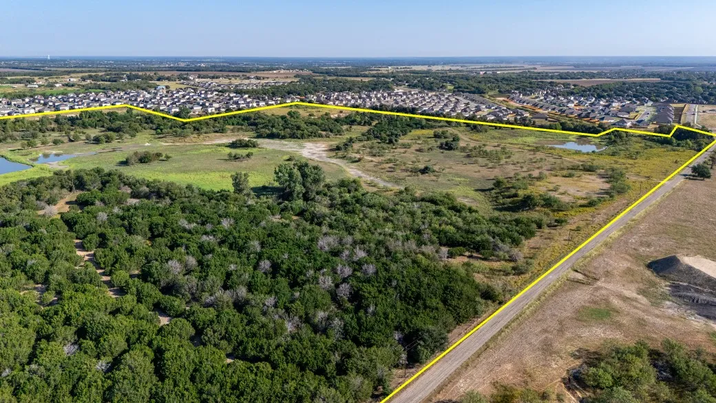 Unimproved Land For Sale in Mc Lennan County , TBD Arnett Lane, Waco, Texas 76633, 0, 0, Garage spaces, 0 Sqft, built in 0, mls#21100235, Real Estate Agent in Waco, Homes For Sale in Mc Lennan county, Homes For Sale in Waco, Realtor in Waco Texas, Real Estate Brokerage Independent Realty Texas, Luminita Cordes Realtor