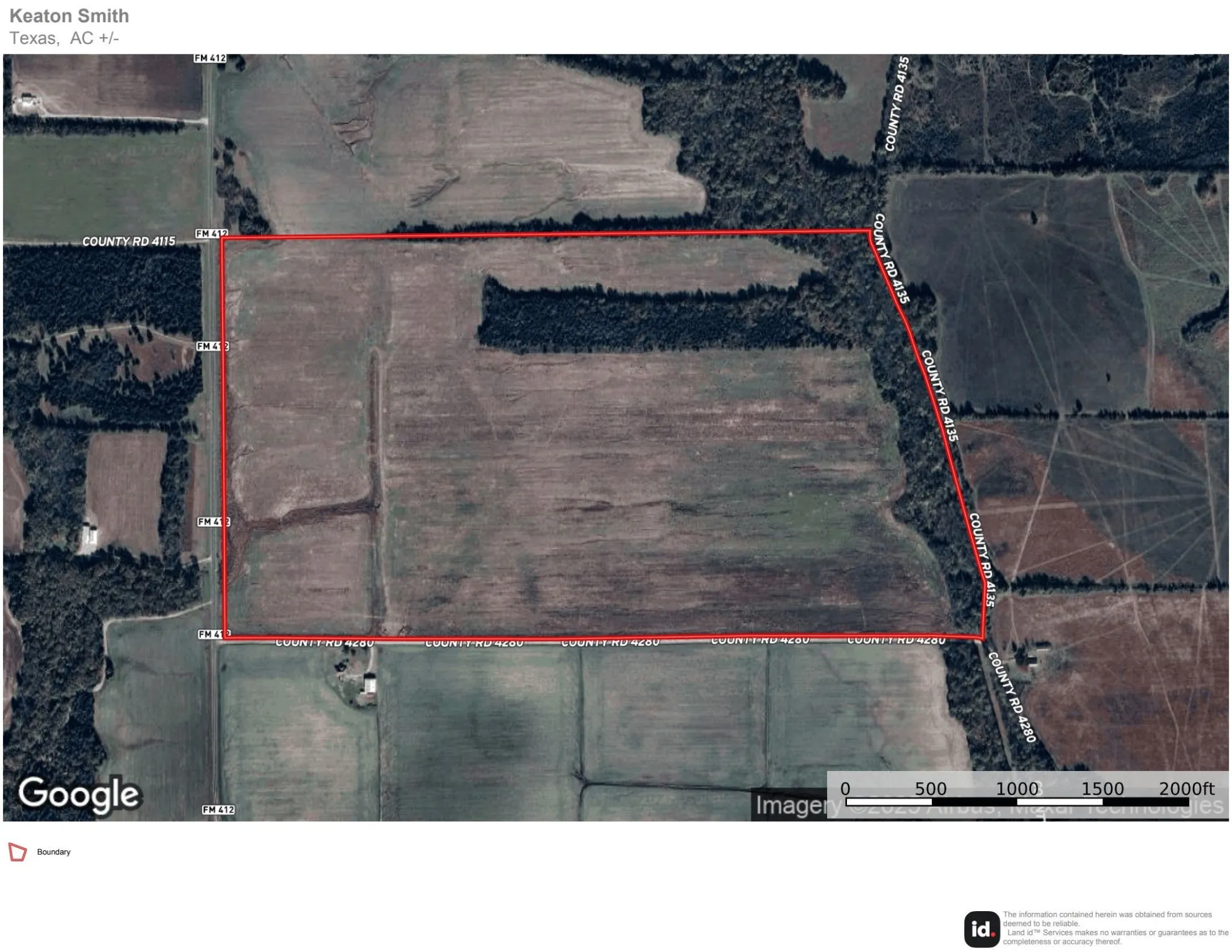 Unimproved Land For Sale in Red River (TX) County , 001 FM 412, Clarksville, Texas 75426, 0, 0, Garage spaces, 0 Sqft, built in 0, mls#21101452, Real Estate Agent in Clarksville, Homes For Sale in Red River (TX) county, Homes For Sale in Clarksville, Realtor in Clarksville Texas, Real Estate Brokerage Independent Realty Texas, Luminita Cordes Realtor