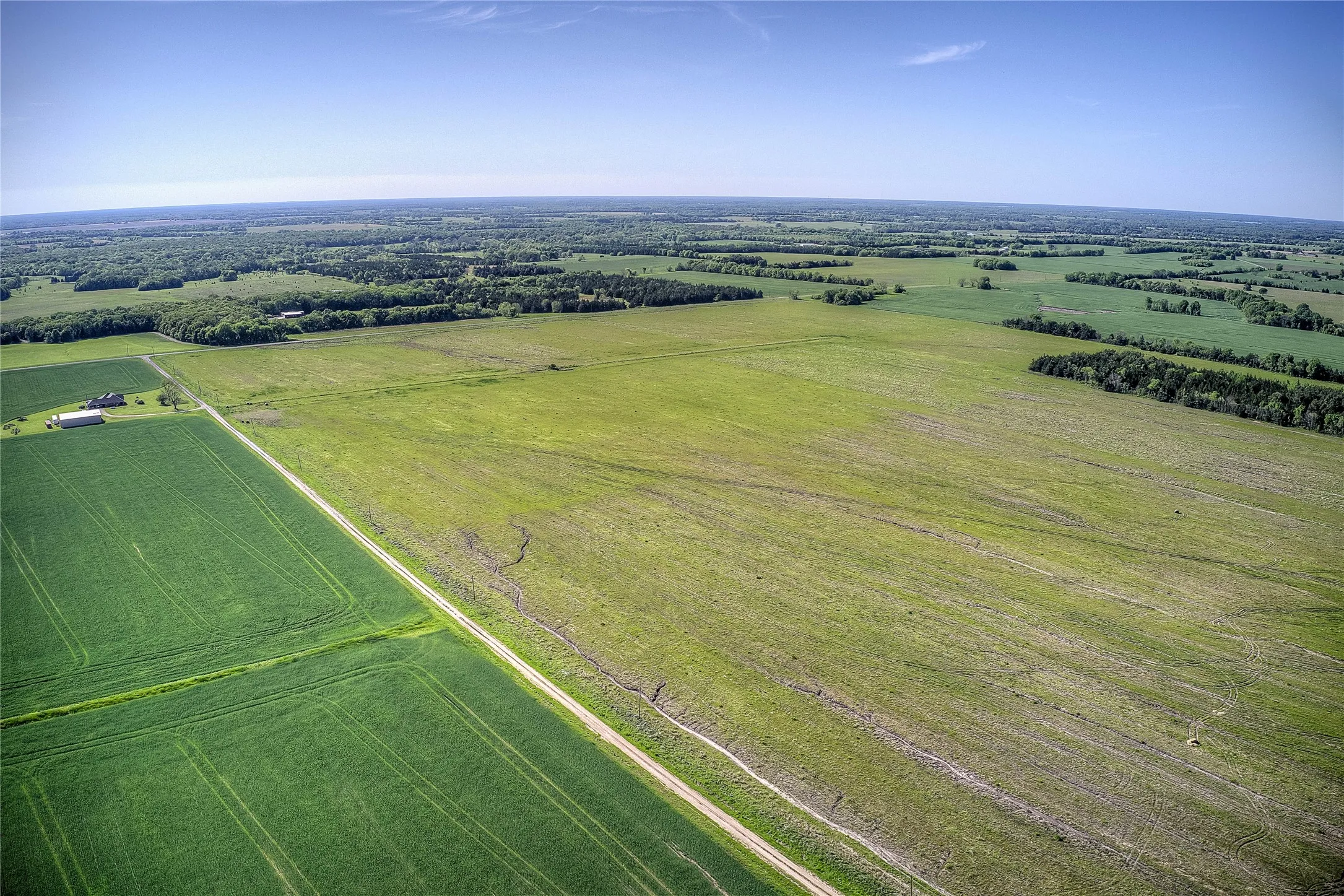 Unimproved Land For Sale in Red River (TX) County , 001 FM 412, Clarksville, Texas 75426, 0, 0, Garage spaces, 0 Sqft, built in 0, mls#21101452, Real Estate Agent in Clarksville, Homes For Sale in Red River (TX) county, Homes For Sale in Clarksville, Realtor in Clarksville Texas, Real Estate Brokerage Independent Realty Texas, Luminita Cordes Realtor