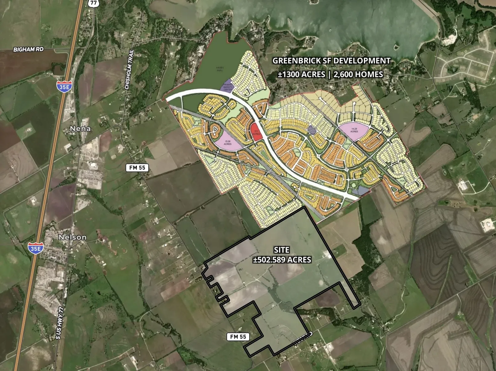 Unimproved Land For Sale in Ellis County , TBD West Road, Waxahachie, Texas 75165, 0, 0, Garage spaces, 0 Sqft, built in 0, Price $22,616,505, mls#21101485, Real Estate Agent in Waxahachie, Homes For Sale in Ellis county, Homes For Sale in Waxahachie, Realtor in Waxahachie Texas, Real Estate Brokerage Independent Realty Texas, Luminita Cordes Realtor