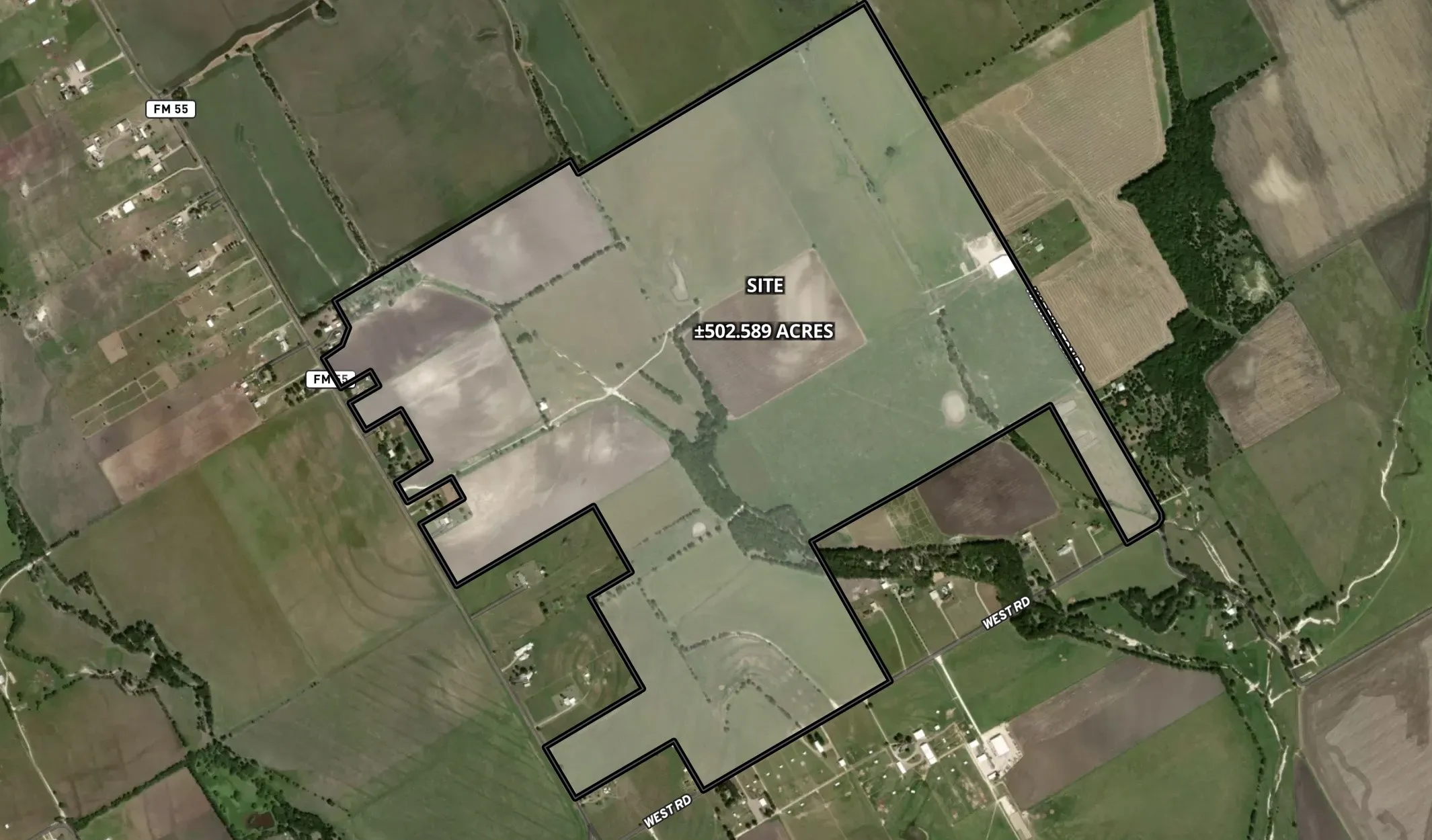 Unimproved Land For Sale in Ellis County , TBD West Road, Waxahachie, Texas 75165, 0, 0, Garage spaces, 0 Sqft, built in 0, Price $22,616,505, mls#21101485, Real Estate Agent in Waxahachie, Homes For Sale in Ellis county, Homes For Sale in Waxahachie, Realtor in Waxahachie Texas, Real Estate Brokerage Independent Realty Texas, Luminita Cordes Realtor