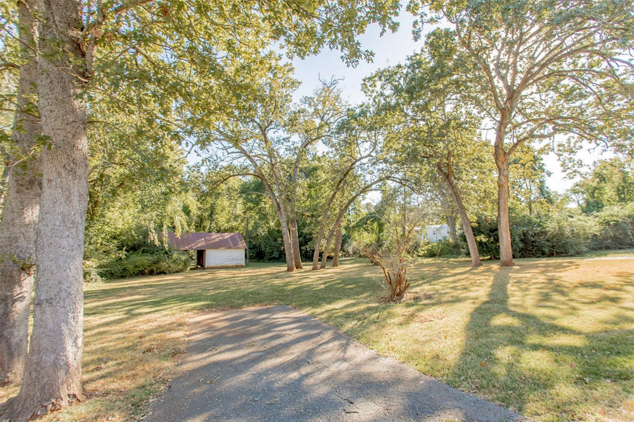 Single Family Residence For Sale in Anderson County , 408 E Jolly Street, Palestine, Texas 75801, 4 Bedroom, 6 Bathroom, 3 Garage spaces, 6,871 Sqft, built in 2000, Preowned, mls#21100444, Real Estate Agent in Palestine, Homes For Sale in Anderson county, Homes For Sale in Palestine, Realtor in Palestine Texas, Real Estate Brokerage Independent Realty Texas, Luminita Cordes Realtor