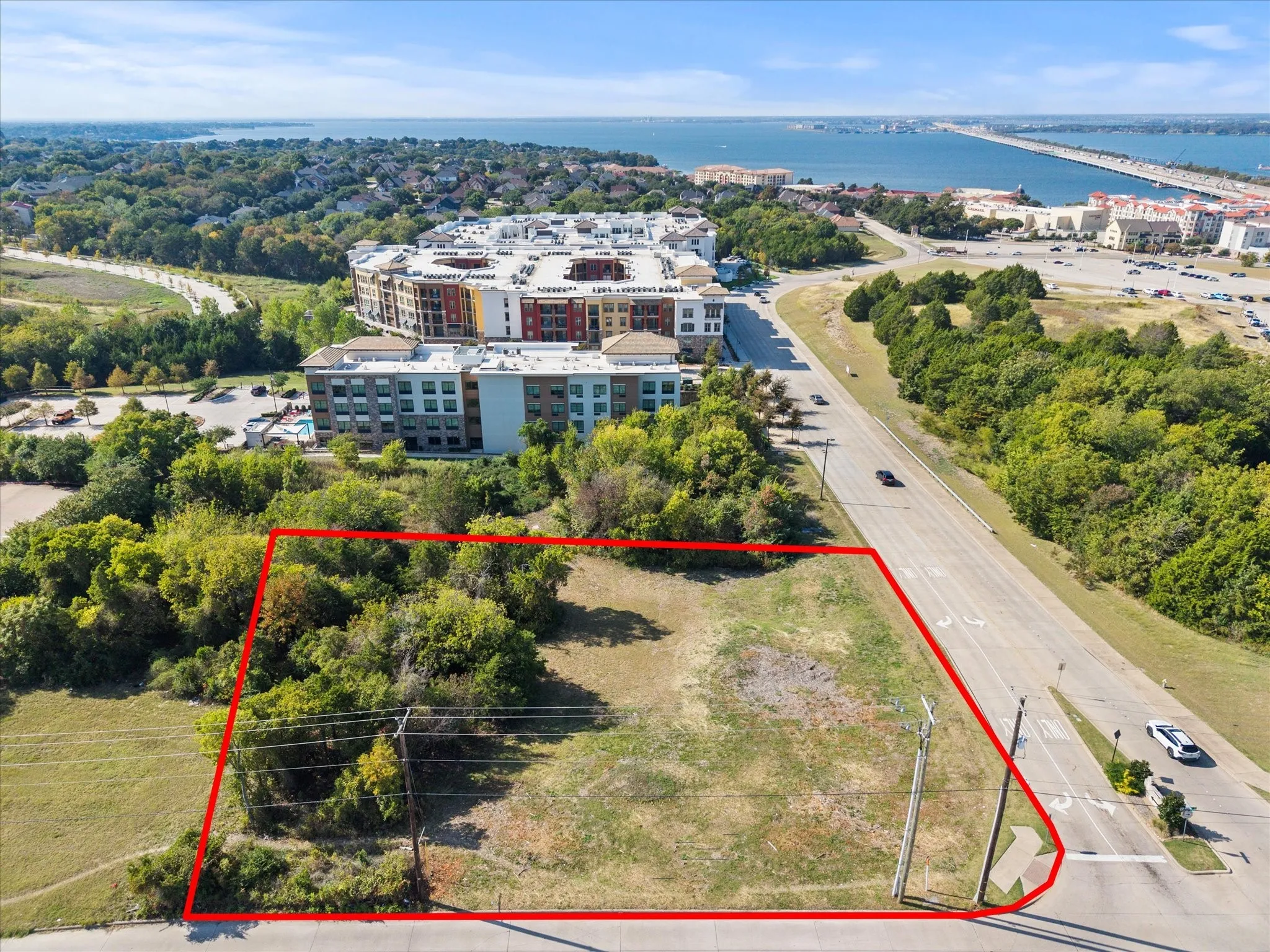 Unimproved Land For Sale in Rockwall County , SW Hard Corner Summer Lee, Rockwall, Texas 75032, 0, 0, Garage spaces, 0 Sqft, built in 0, Unknown, Price $1,150,000, mls#21094761, Real Estate Agent in Rockwall, Homes For Sale in Rockwall county, Homes For Sale in Rockwall, Realtor in Rockwall Texas, Real Estate Brokerage Independent Realty Texas, Luminita Cordes Realtor