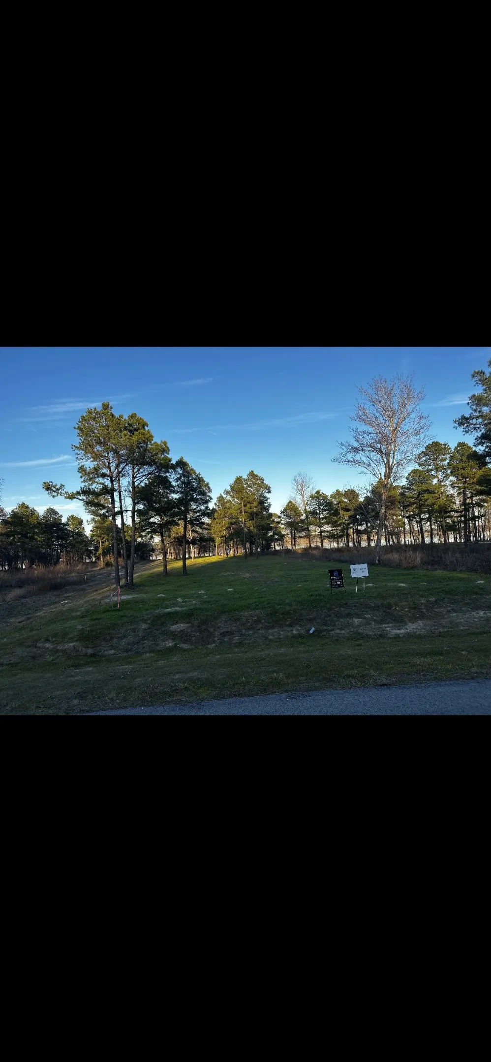 Unimproved Land For Sale in Henderson County , 3142 Shadow Pine Drive, Larue, Texas 75770, 0, 0, Garage spaces, 0 Sqft, built in 0, Price $274,999, mls#21101544, Real Estate Agent in Larue, Homes For Sale in Henderson county, Homes For Sale in Larue, Realtor in Larue Texas, Real Estate Brokerage Independent Realty Texas, Luminita Cordes Realtor