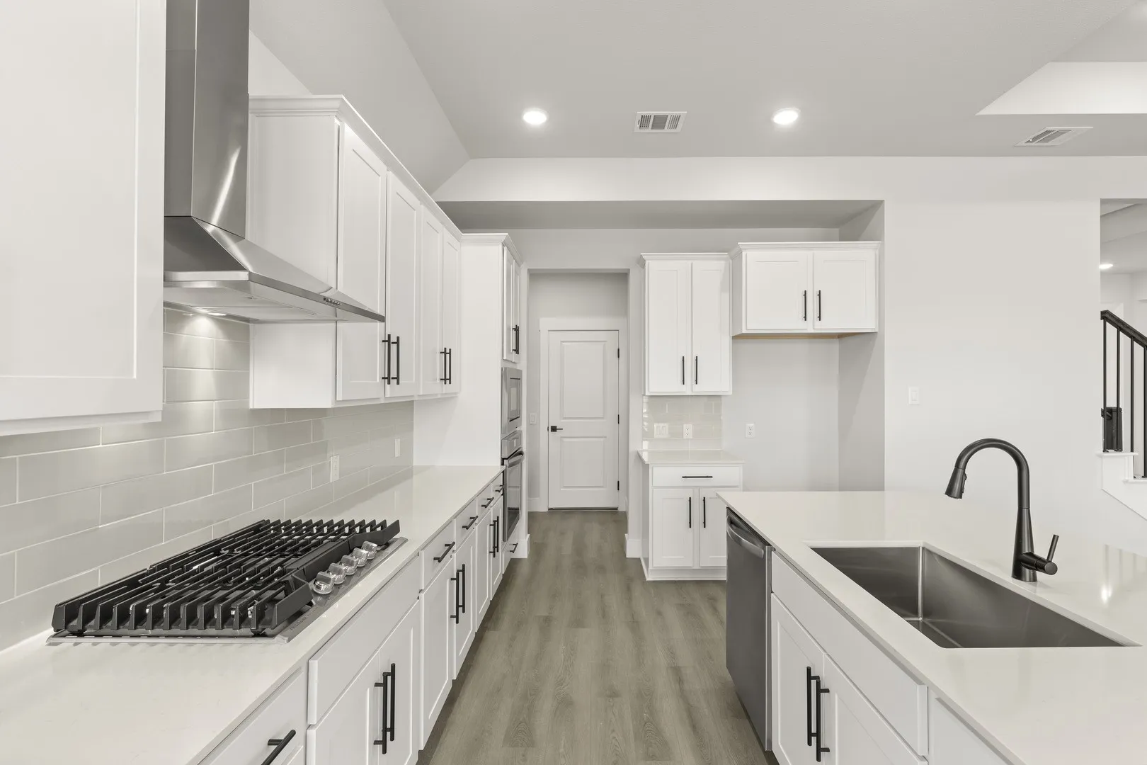 10. 214 Saddletree - Kitchen (3)