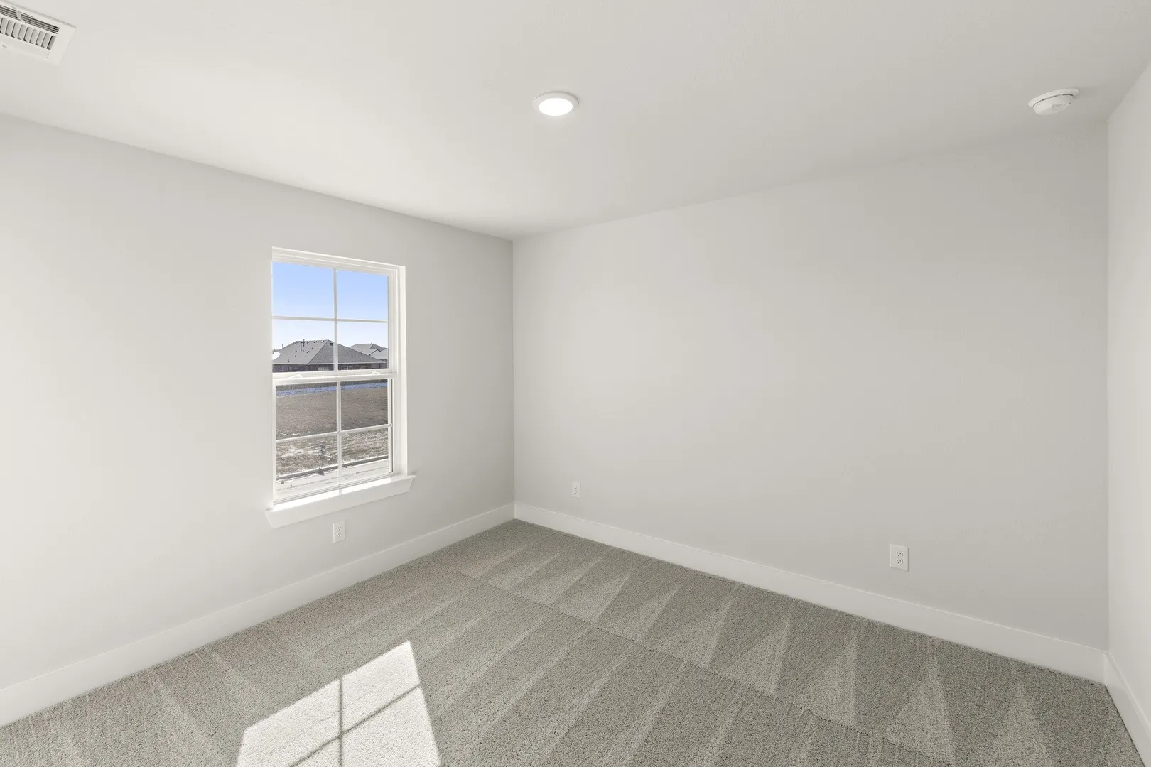 24. 214 Saddletree - Bed 4